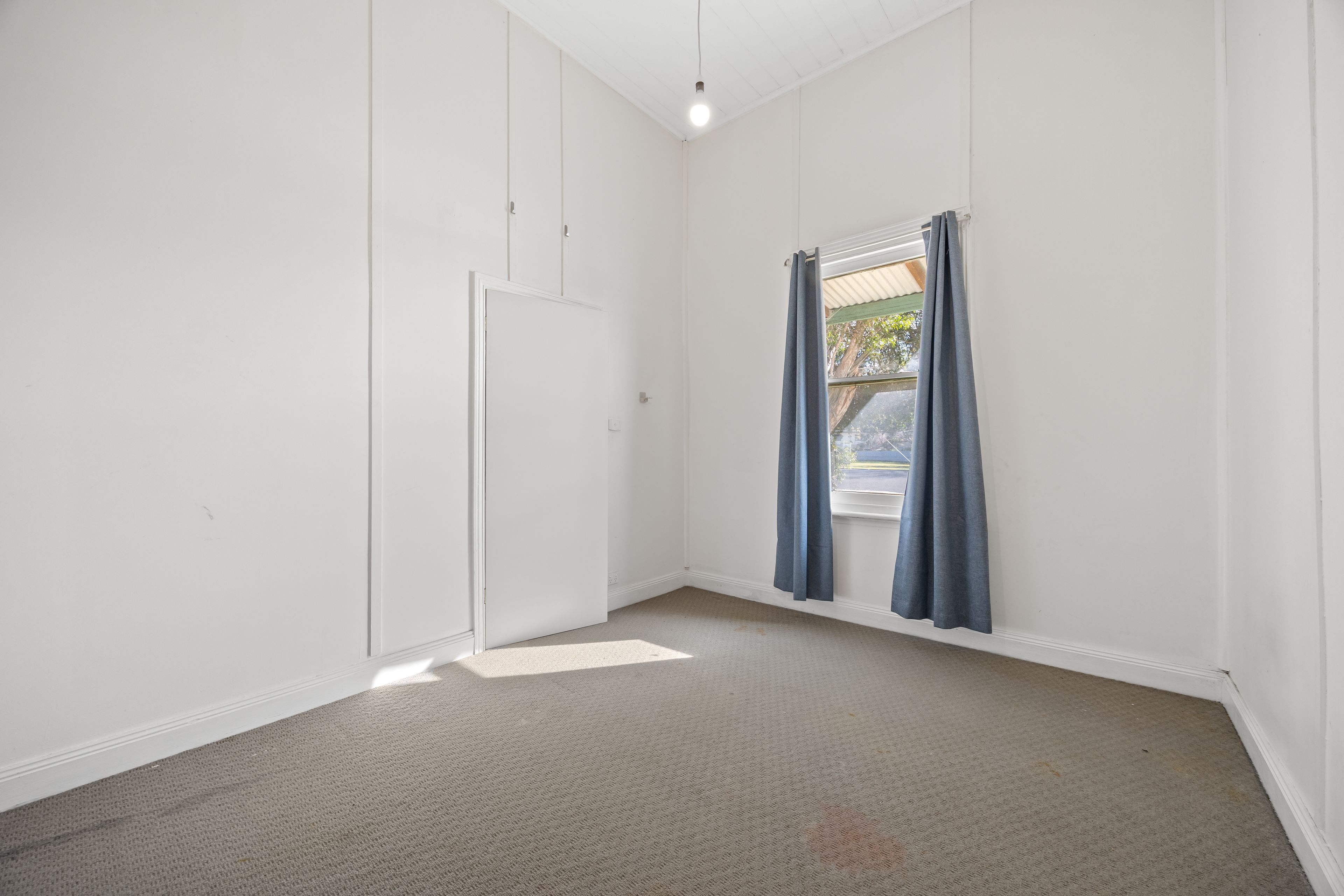 4-6 Campbell Street — photo 11 of 22