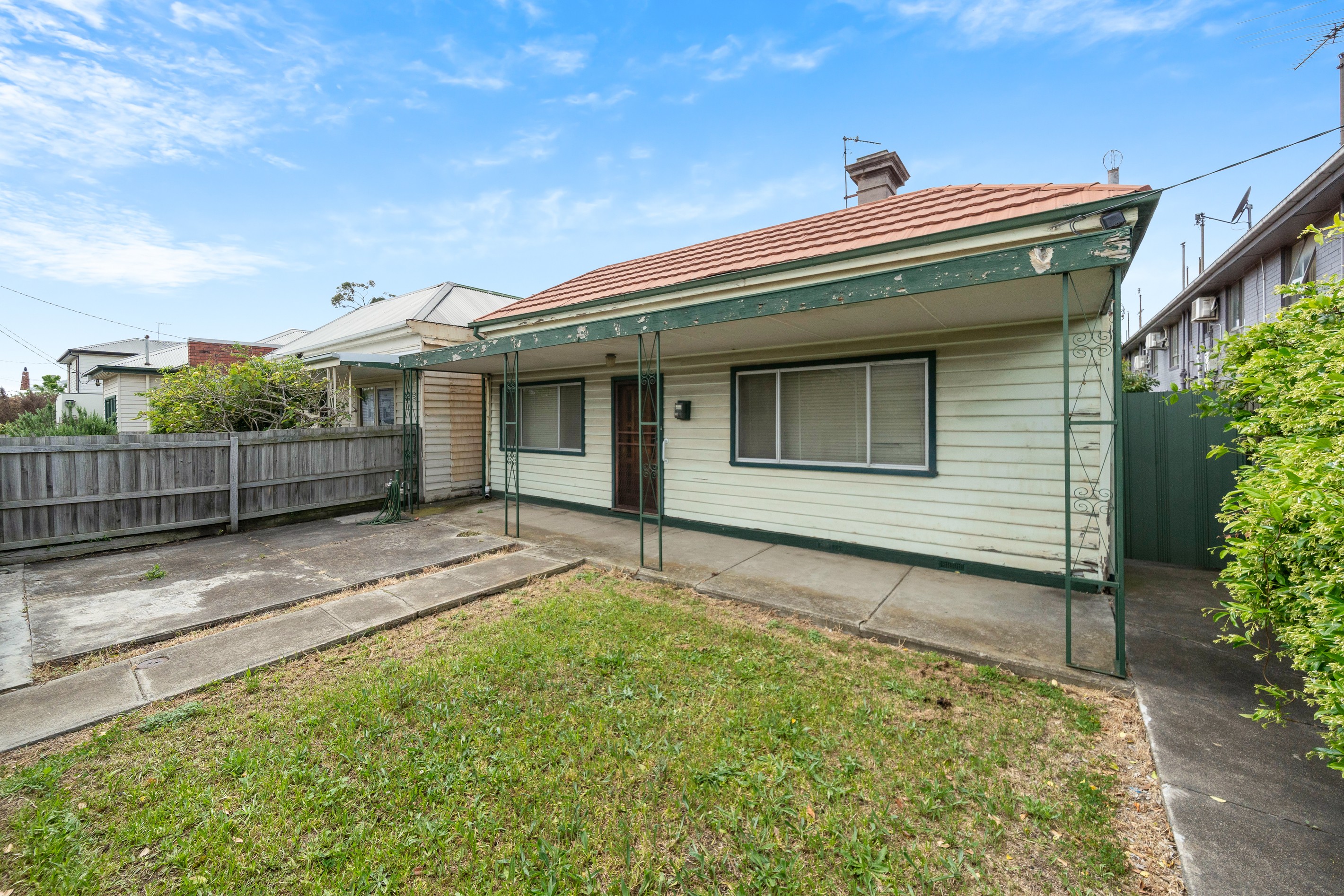 107 Mary Street, Richmond, VIC 3121