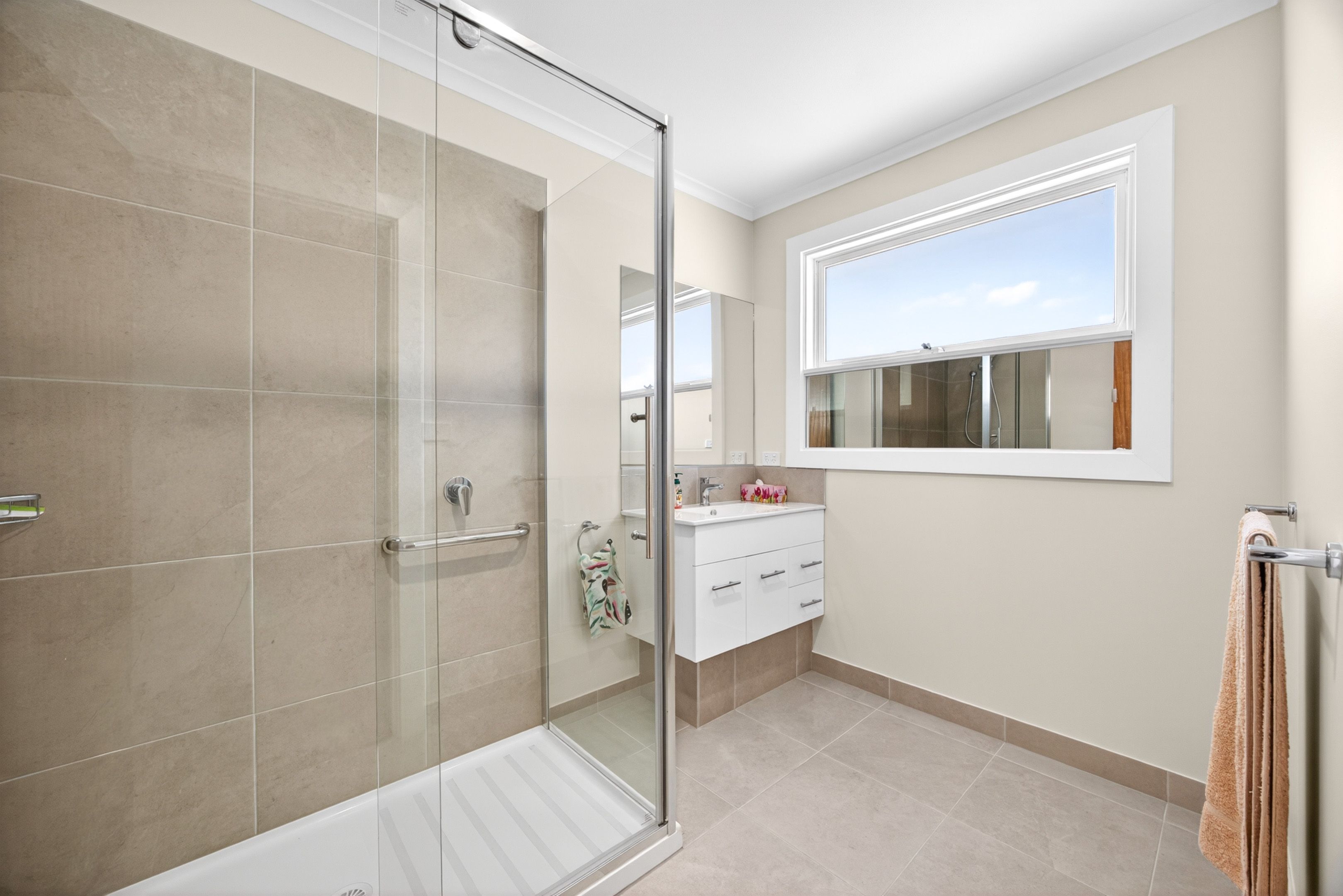 36 Loch Street — photo 9 of 16