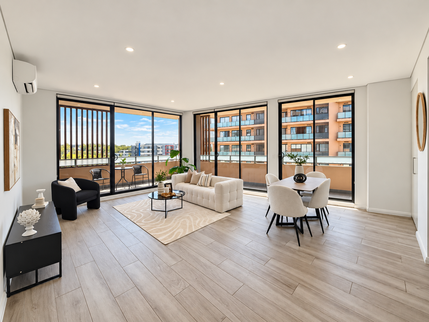 402/2 Hasluck Street — photo from Ray White Everest Group - Norwest