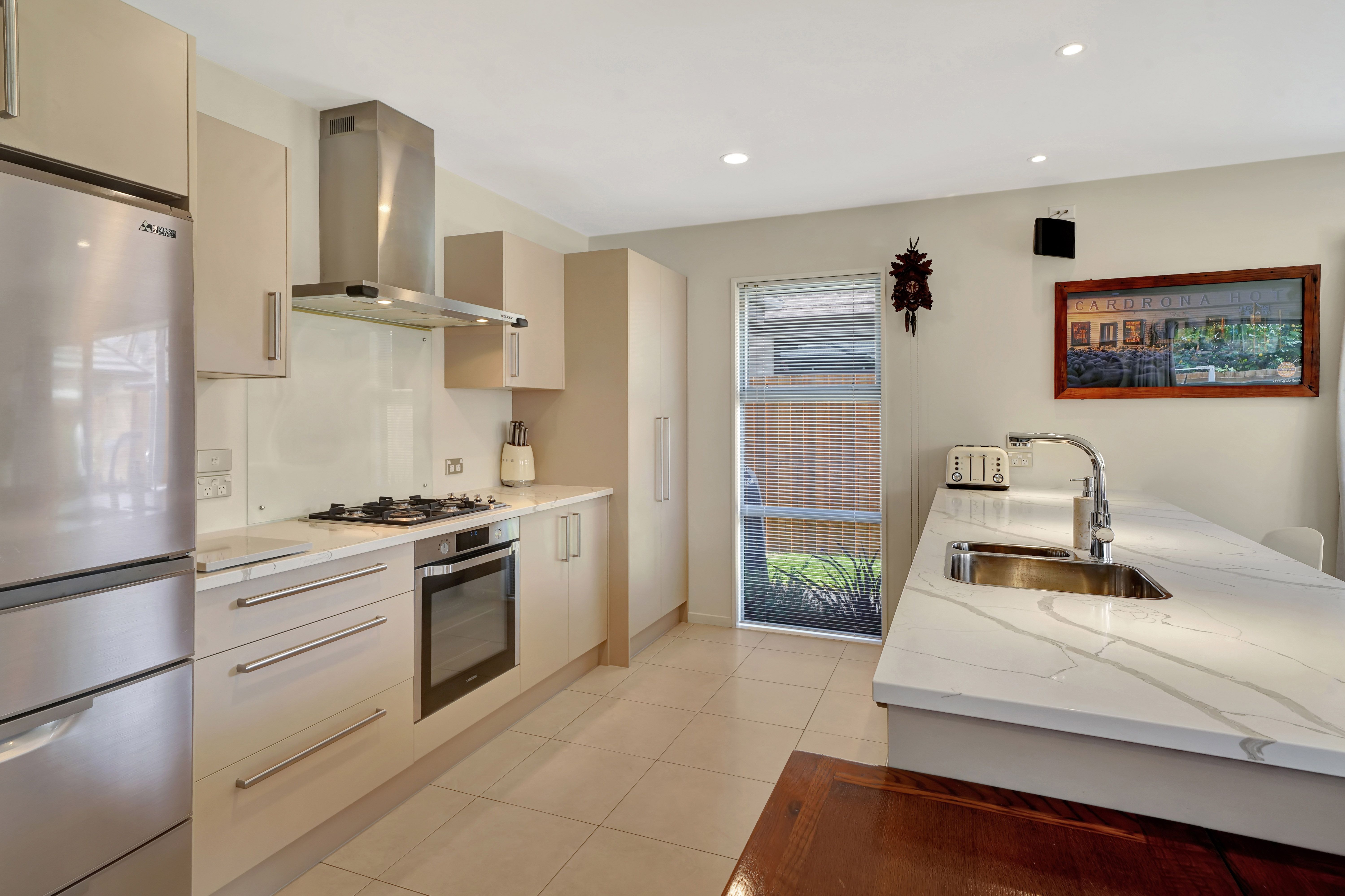 24 Keene Street, Wigram, Christchurch City