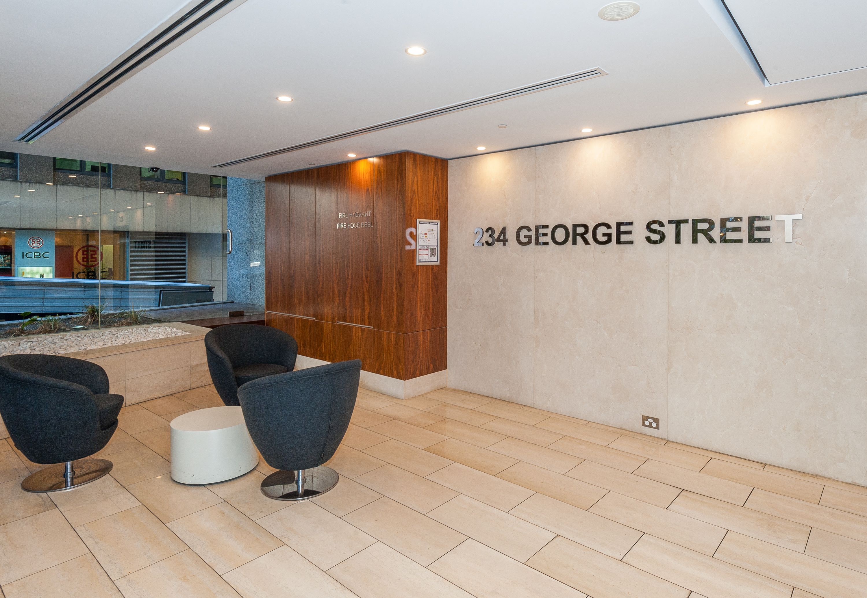 6/234 George Street, Sydney, NSW 2000