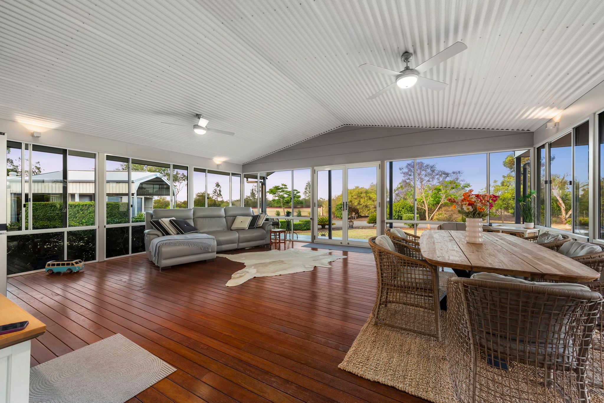 35 Henry Lawson Drive, Dalby, QLD 4405