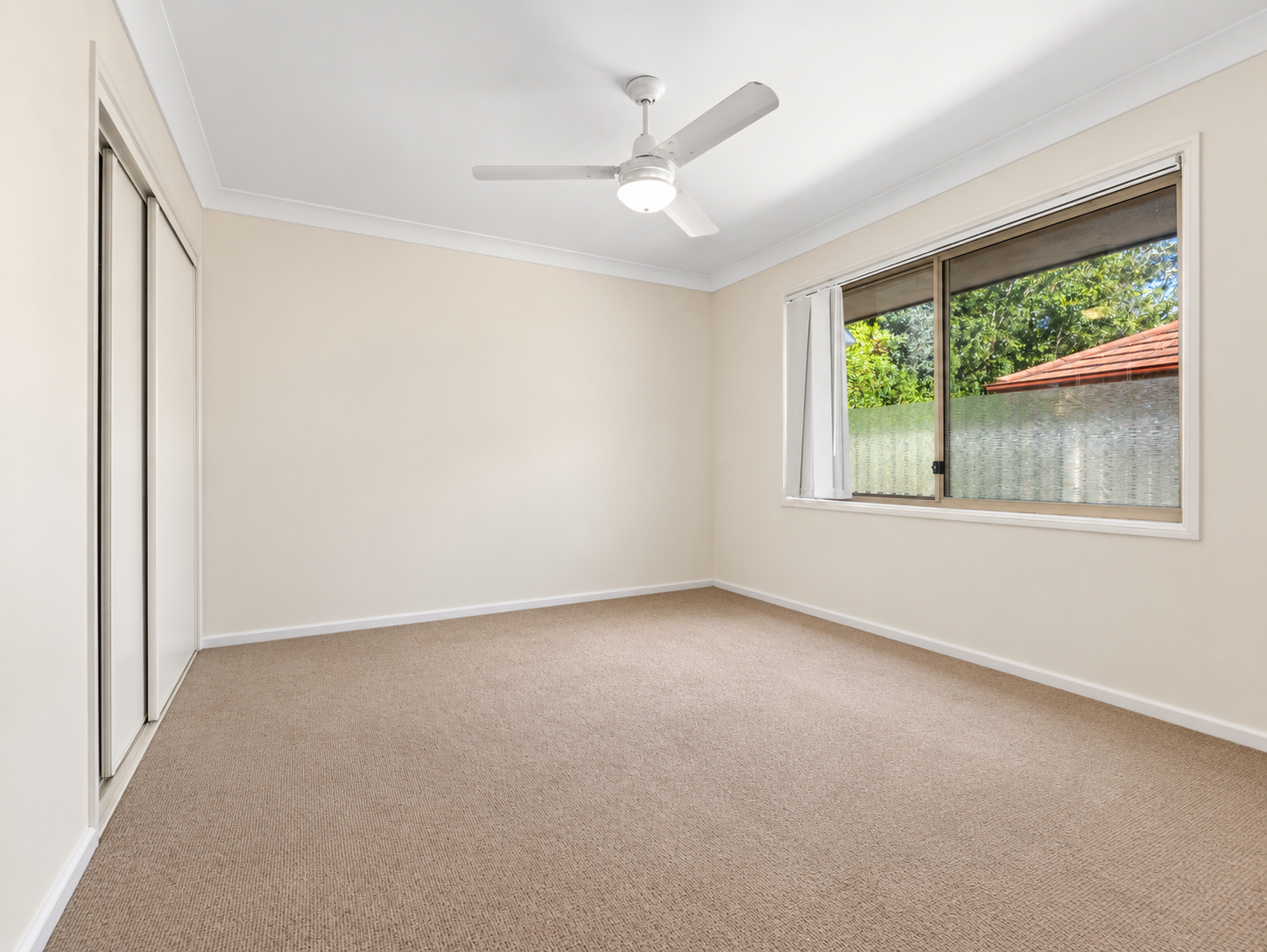 51 Harold Reinhardt Drive — photo 11 of 12