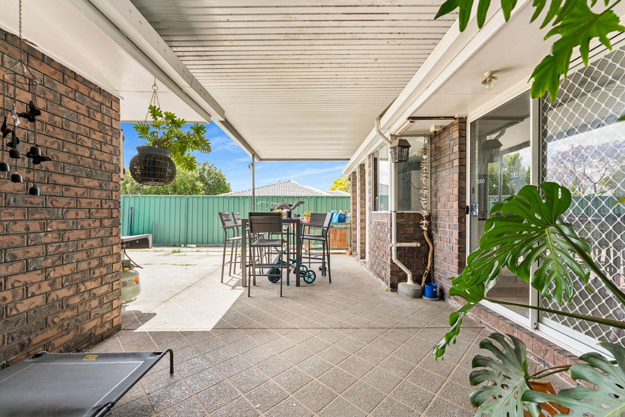 5 Wivenhoe Court — photo 15 of 18