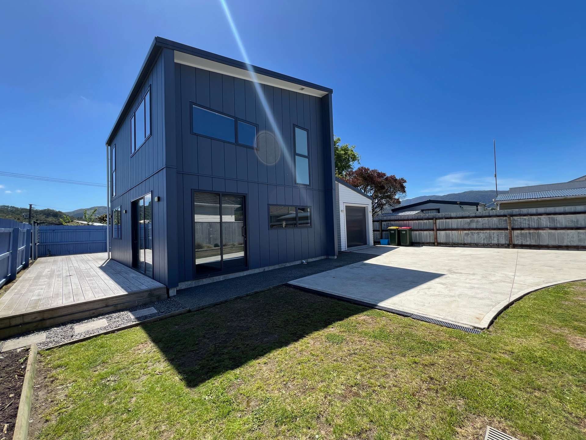 24a Totara Street photo 22