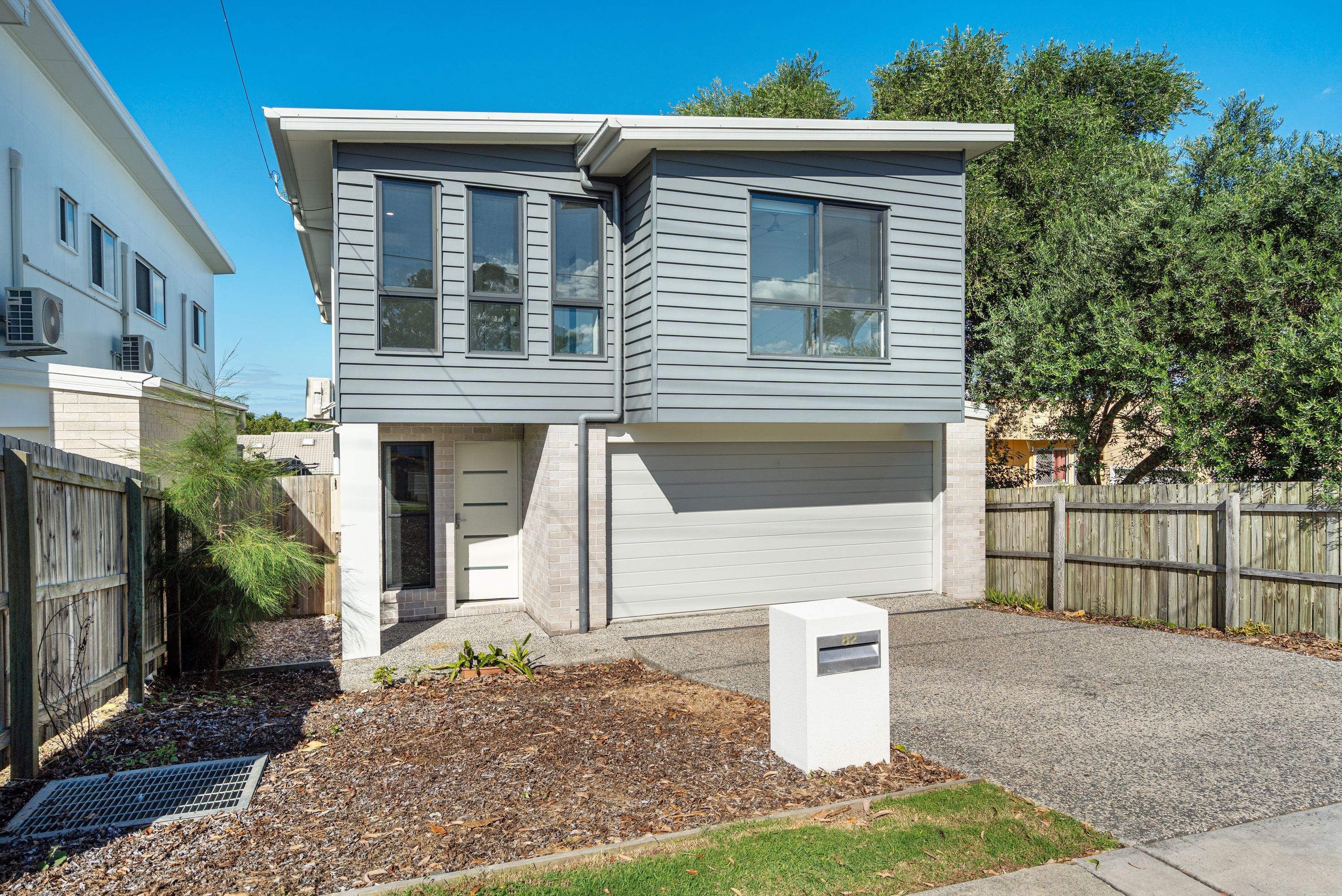 82 Elizabeth Avenue, Clontarf, QLD 4019