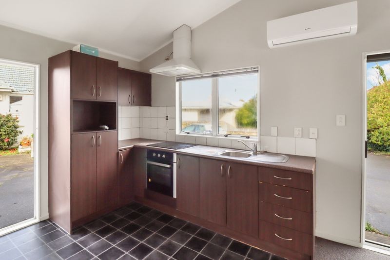 53a Halver Road, Manurewa, Manukau City