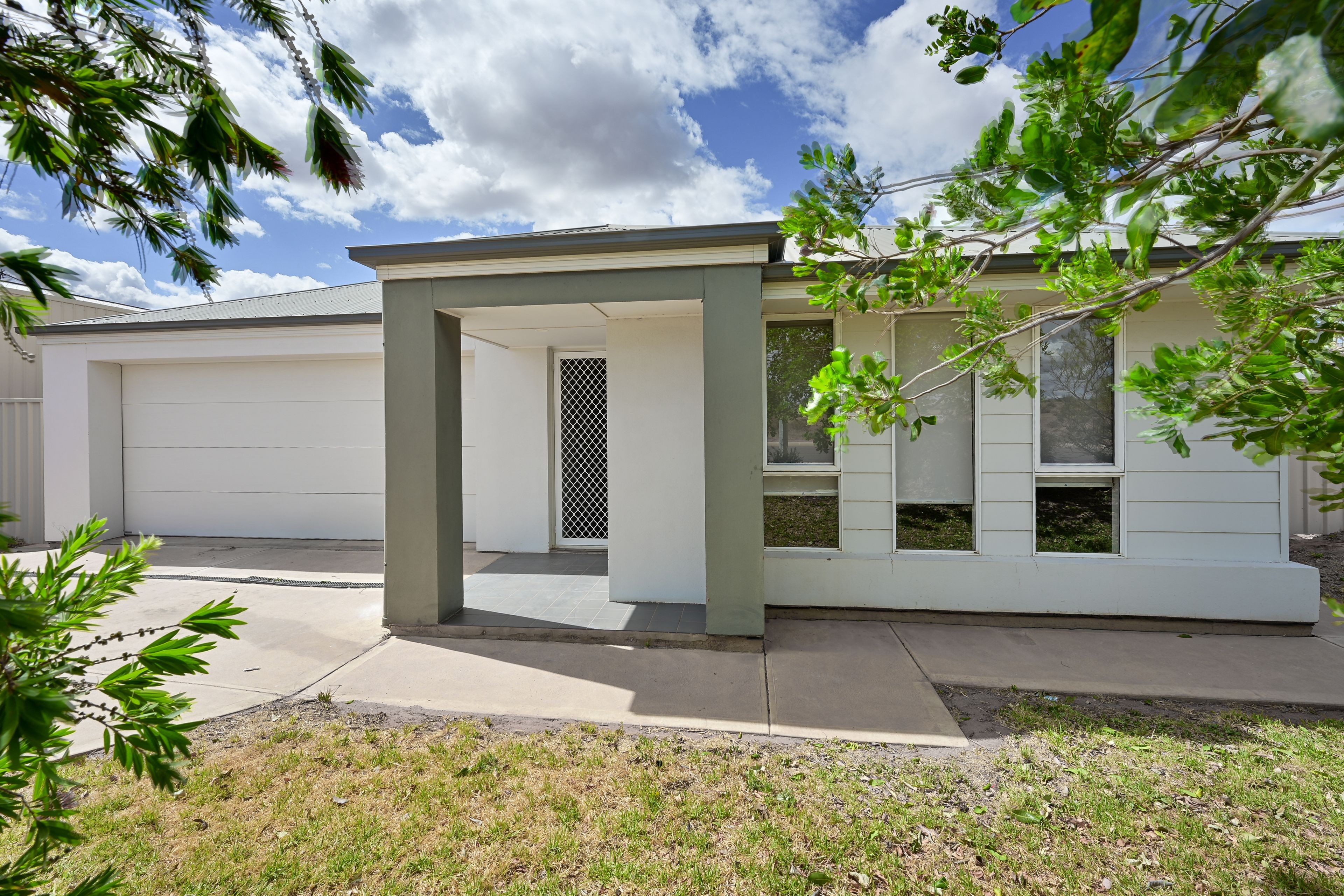 113 Shirley Street, Port Augusta West, SA 5700