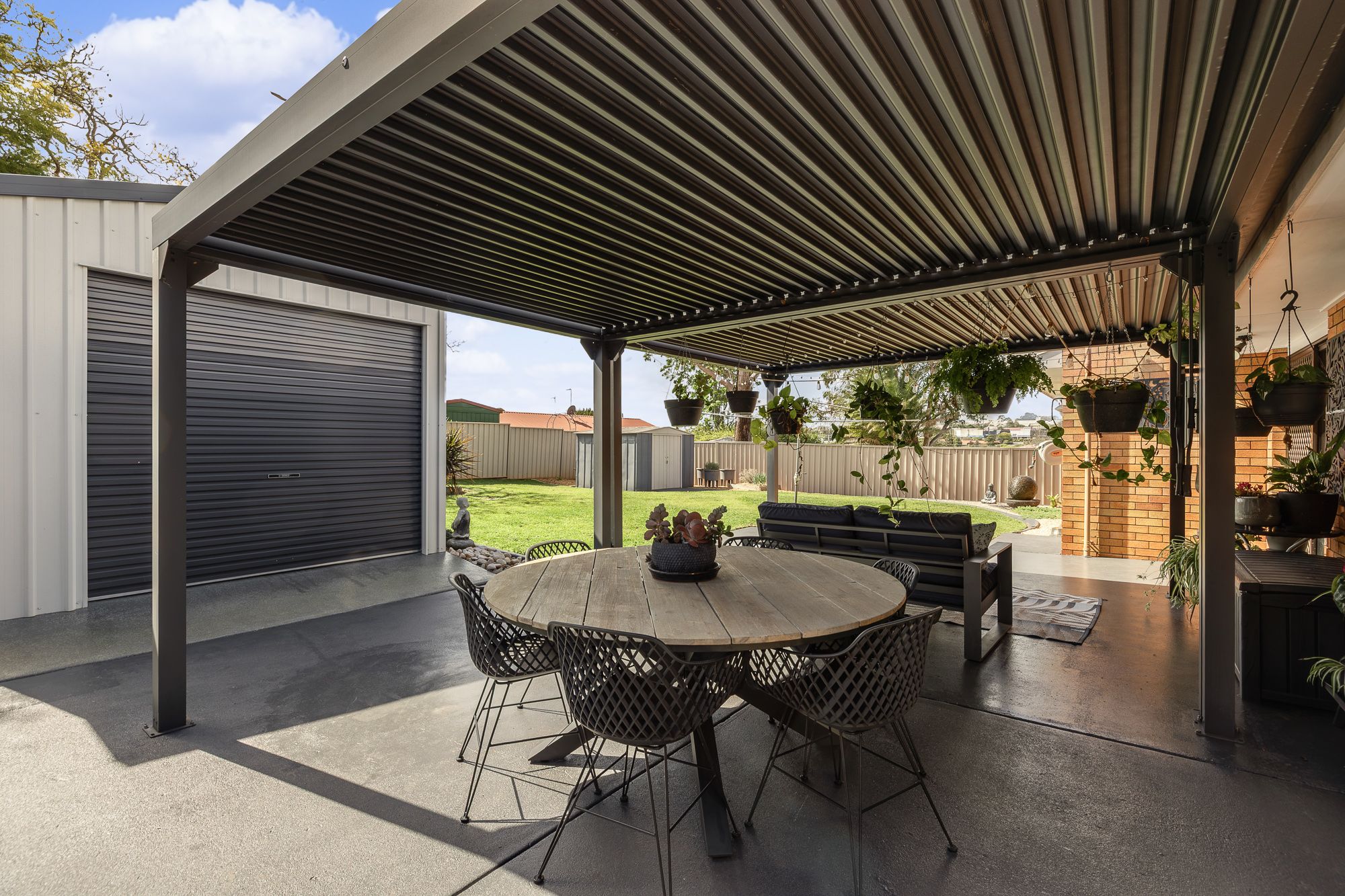 9 Dunemann Street — photo 7 of 22