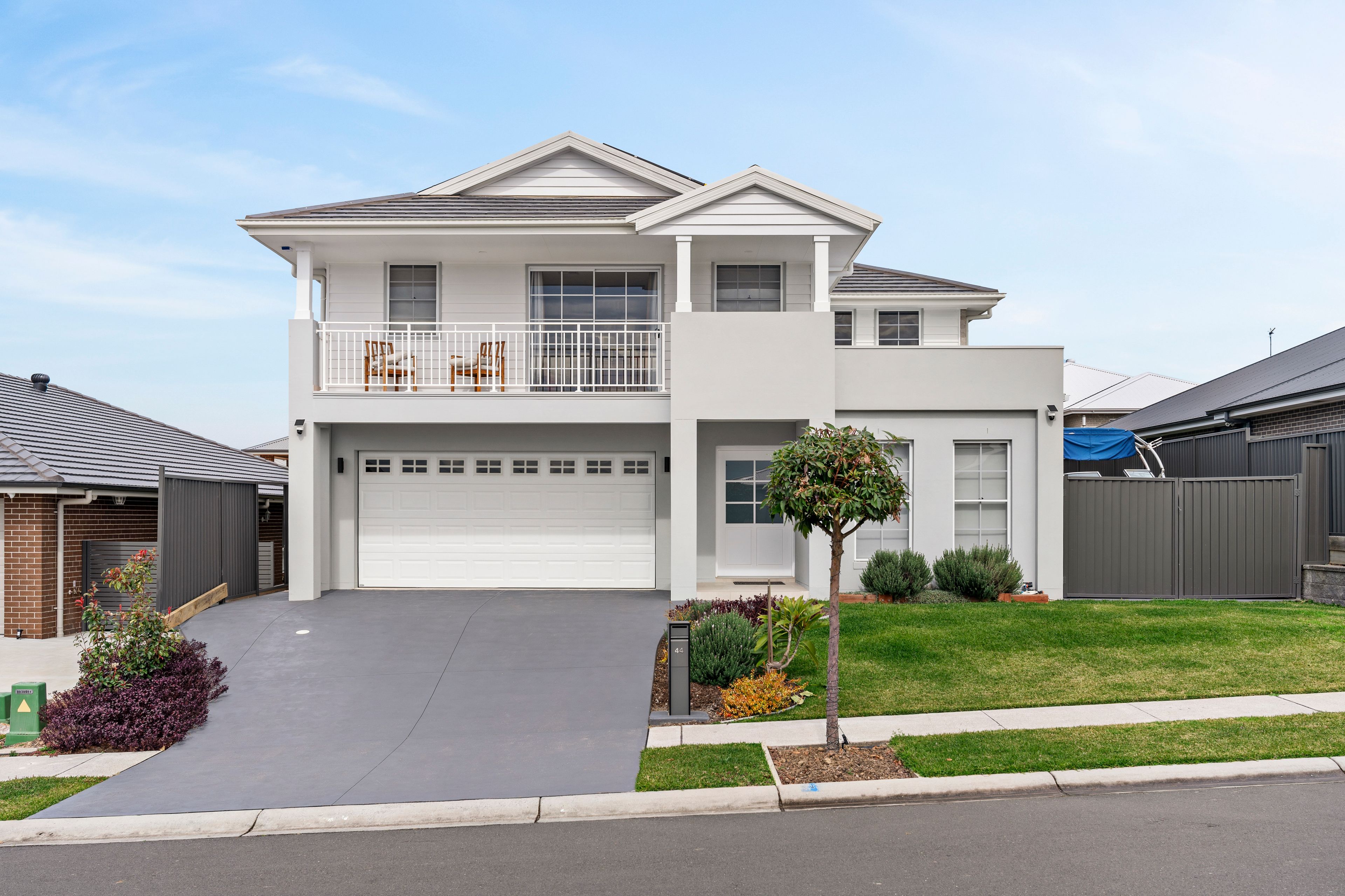 44 Ackland Way, Wyee, NSW 2259