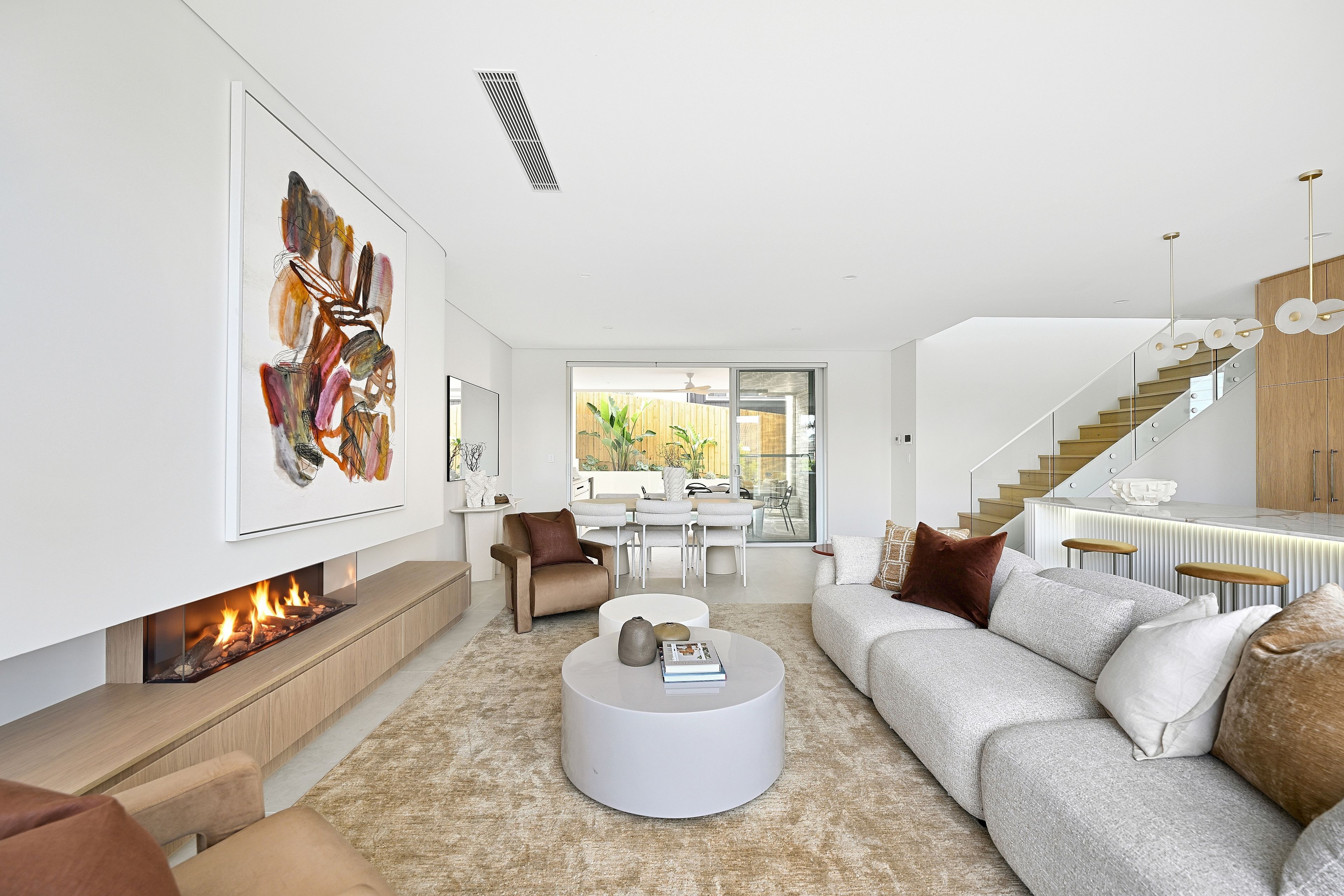 14 Camira Street — photo 9 of 26