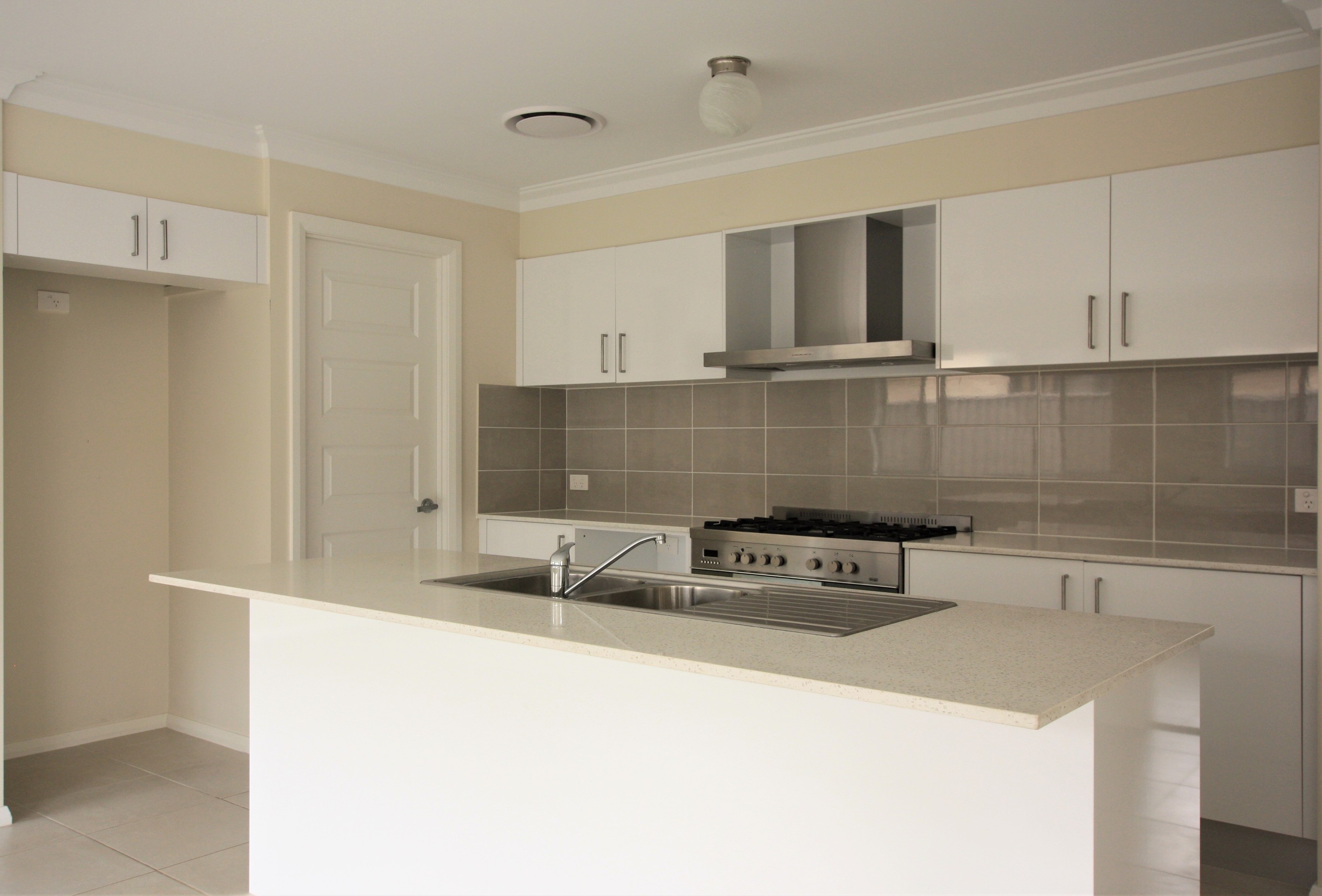 67 Easton Avenue, Spring Farm, NSW 2570