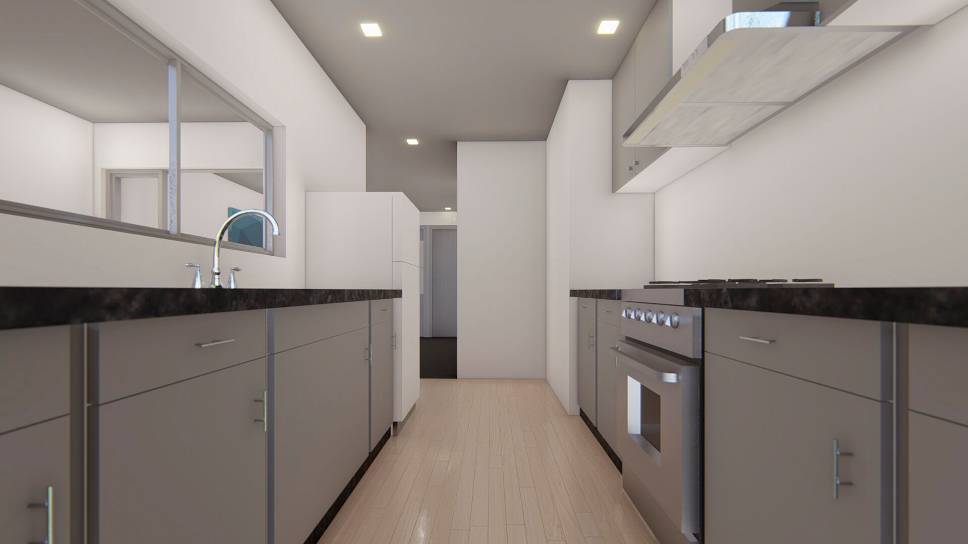 Unit 12 Elizabeth Street, Petone, Lower Hutt City