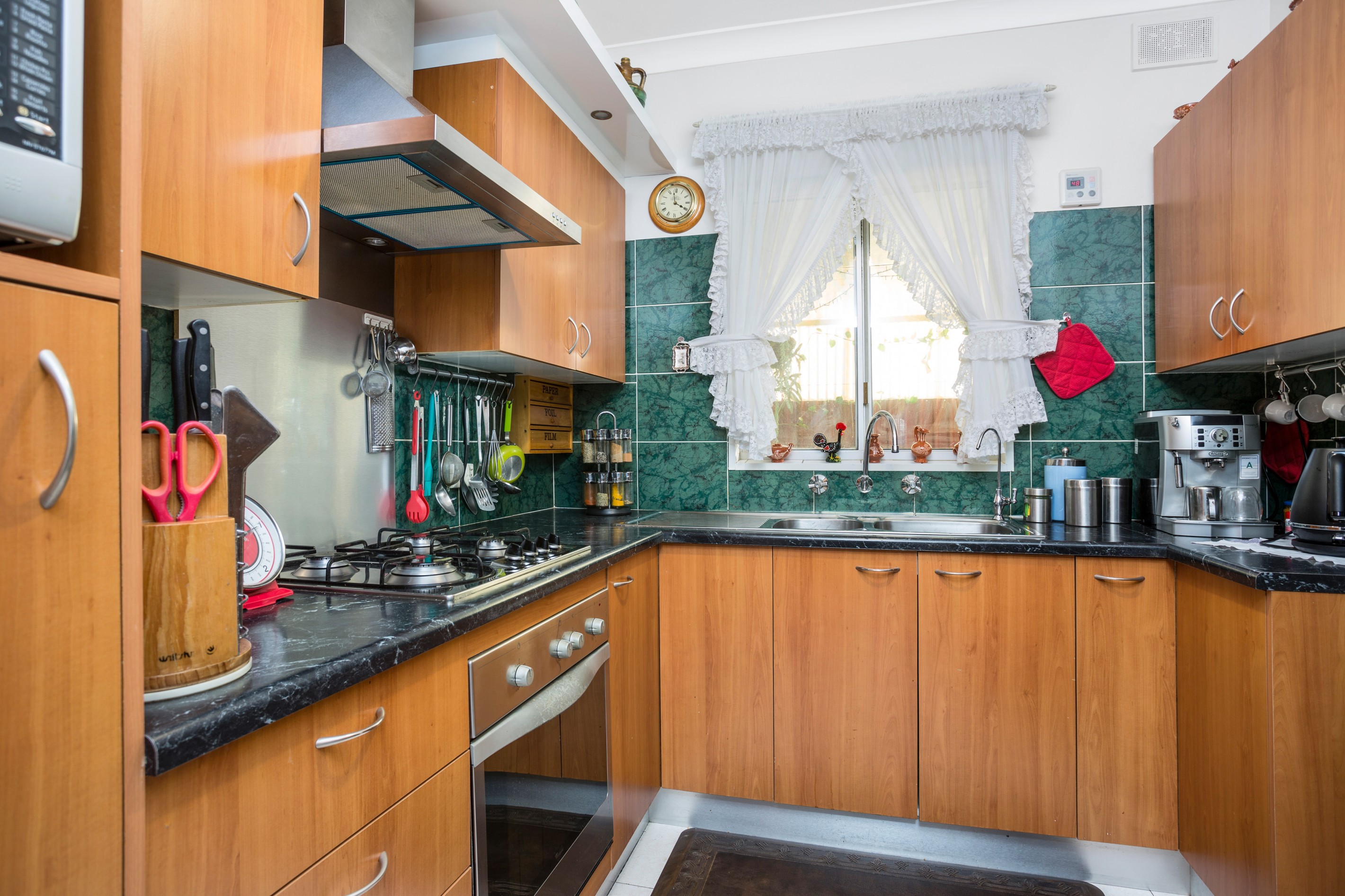 5/170 Crittenden Road, Findon, SA 5023