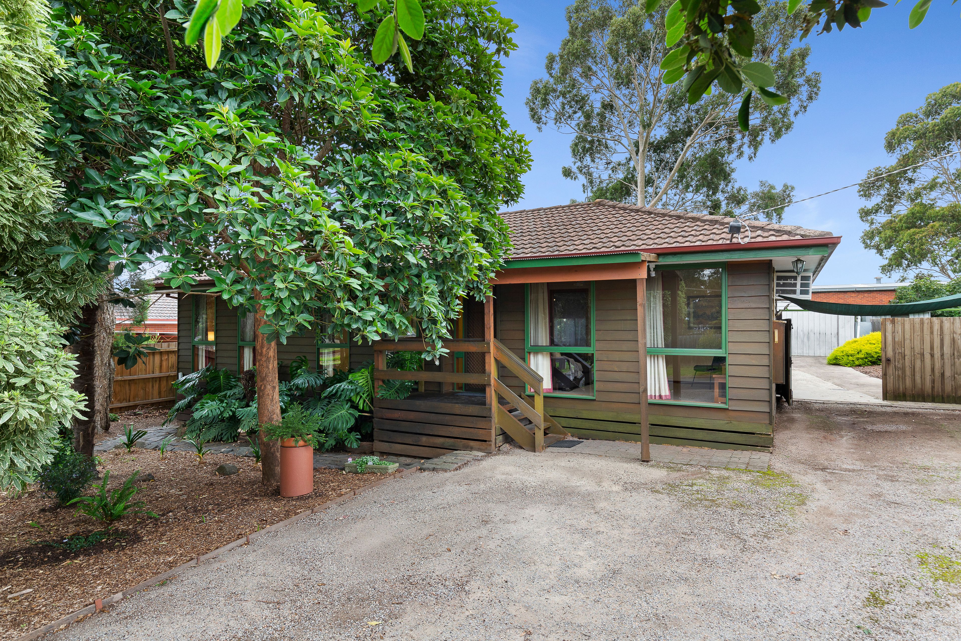 50 Woodmason Road, Boronia, VIC 3155