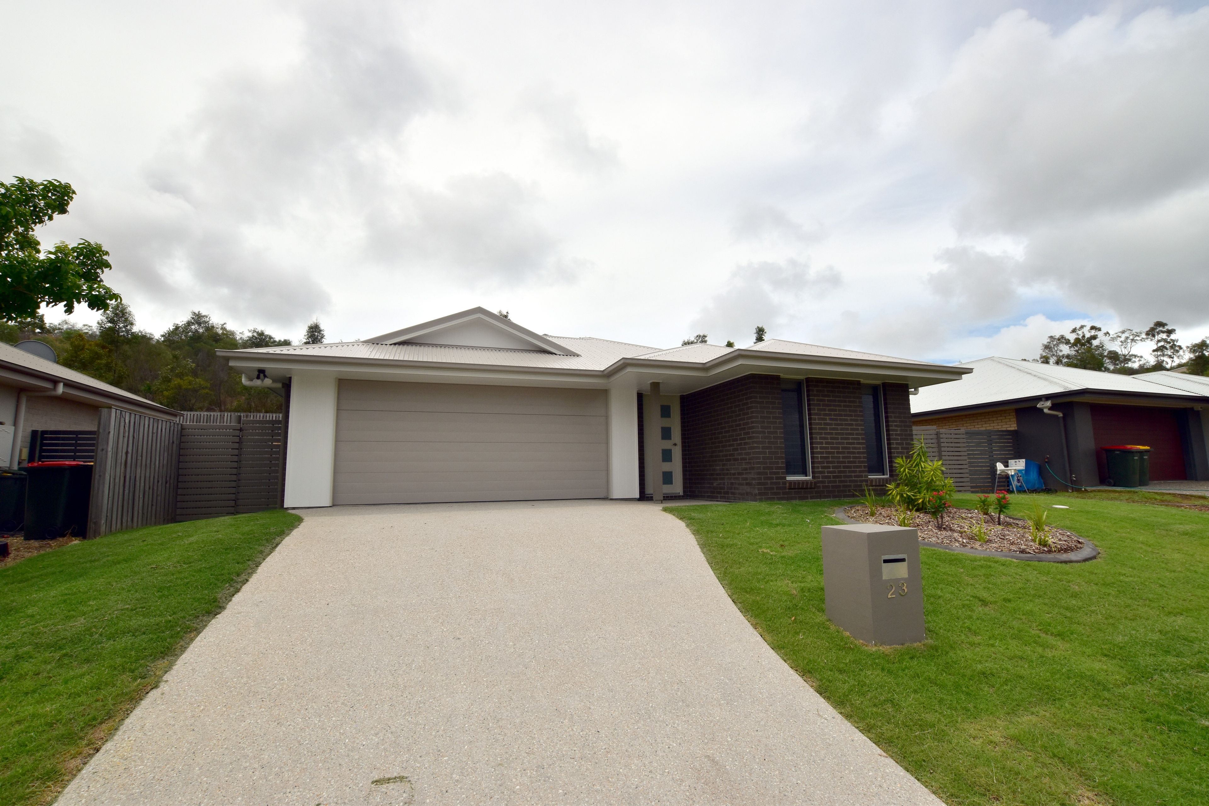 23 Tulipwood Circuit, Boyne Island, QLD 4680