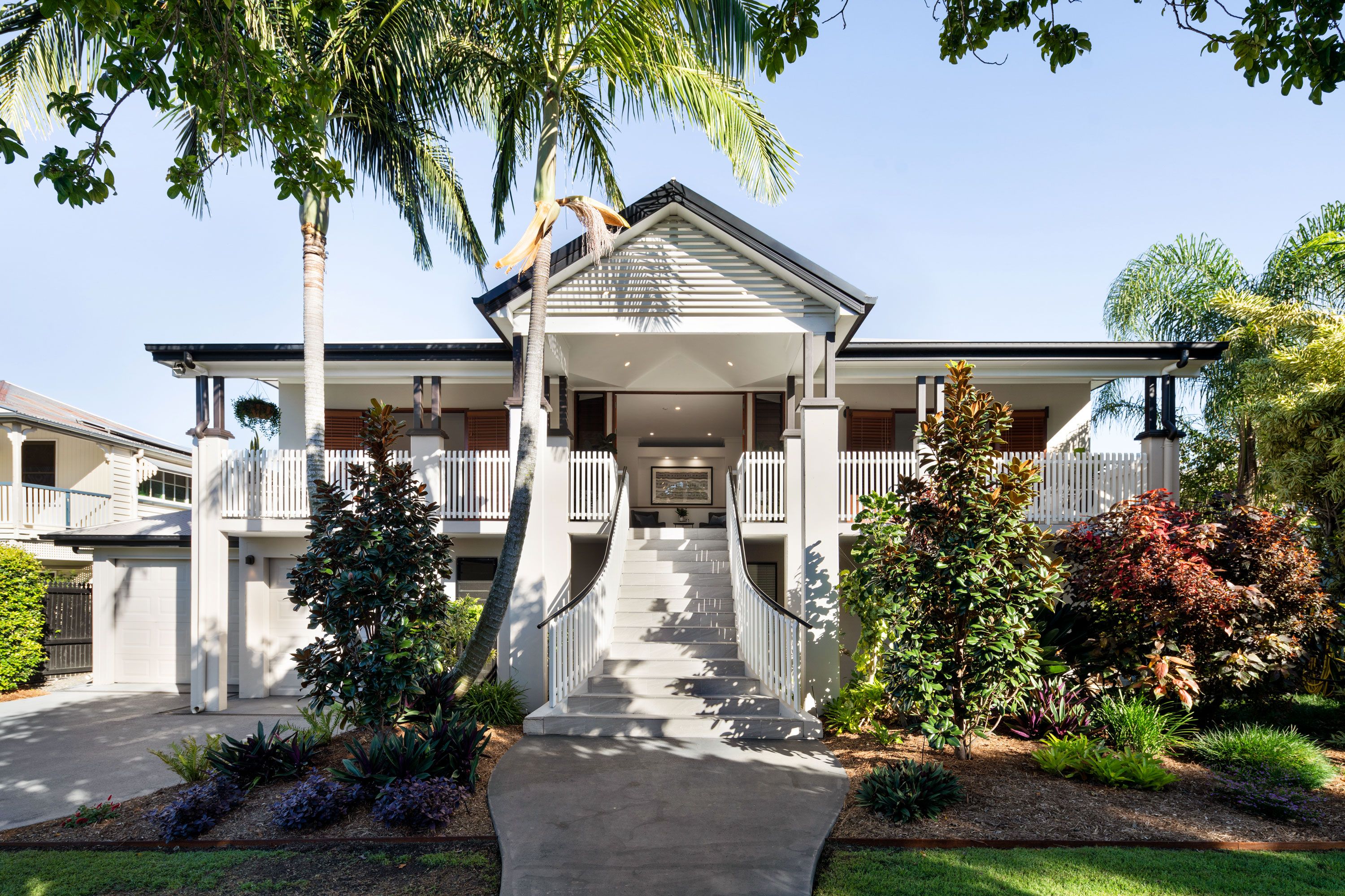 32 Bulimba Street, Bulimba, QLD 4171