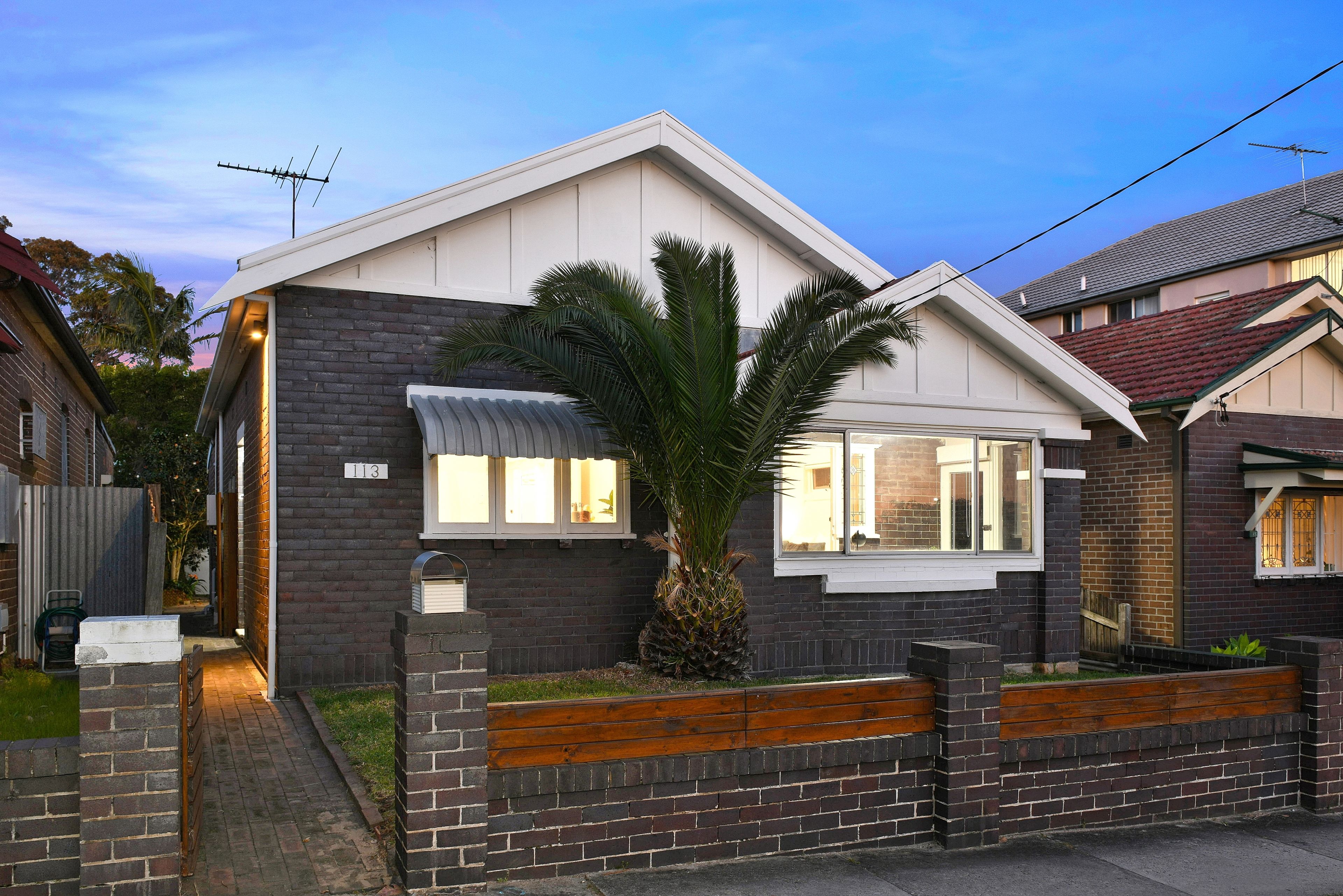 113 Bunnerong Road, Kingsford NSW 2032