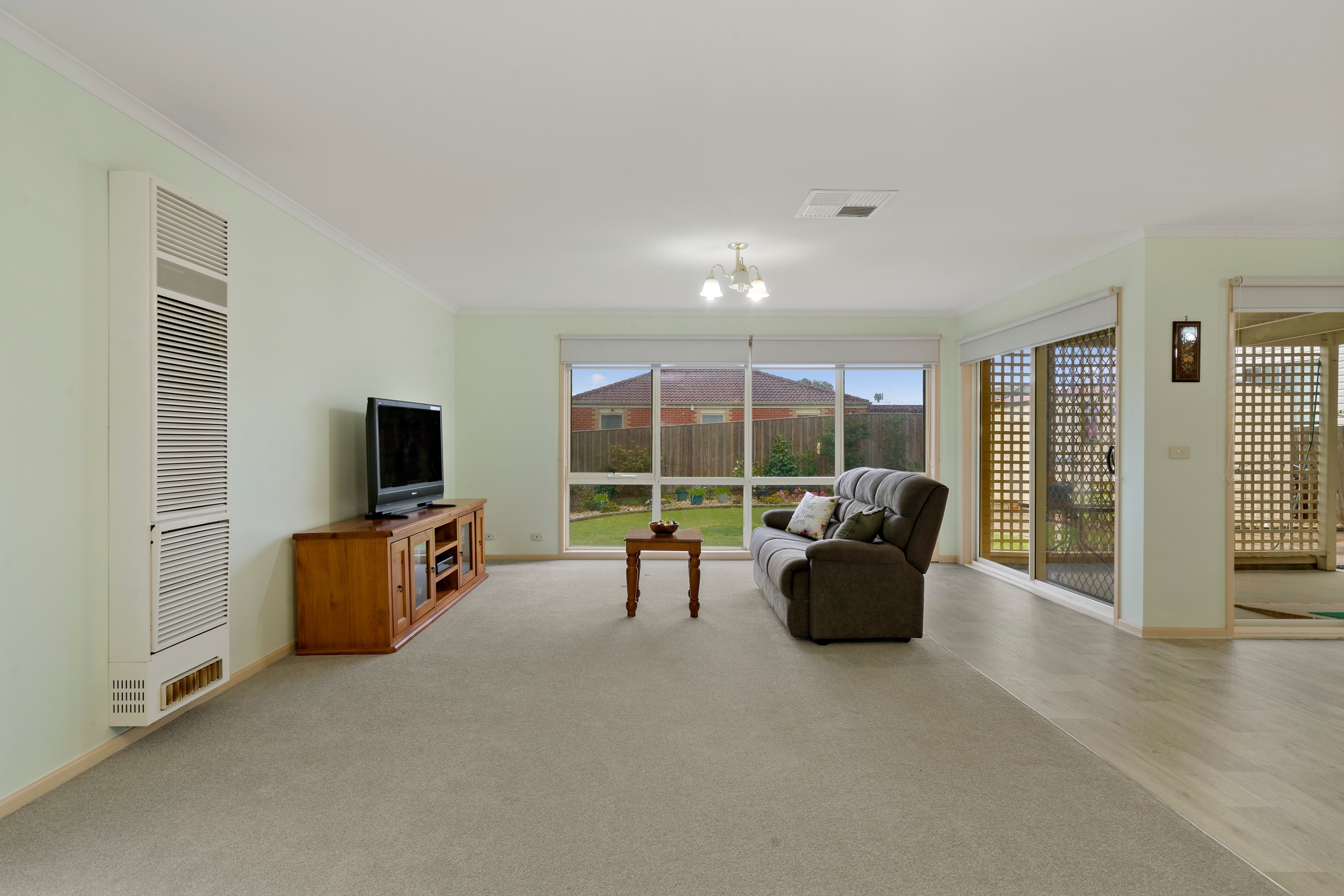 2 Michael Way, Somerville, VIC 3912