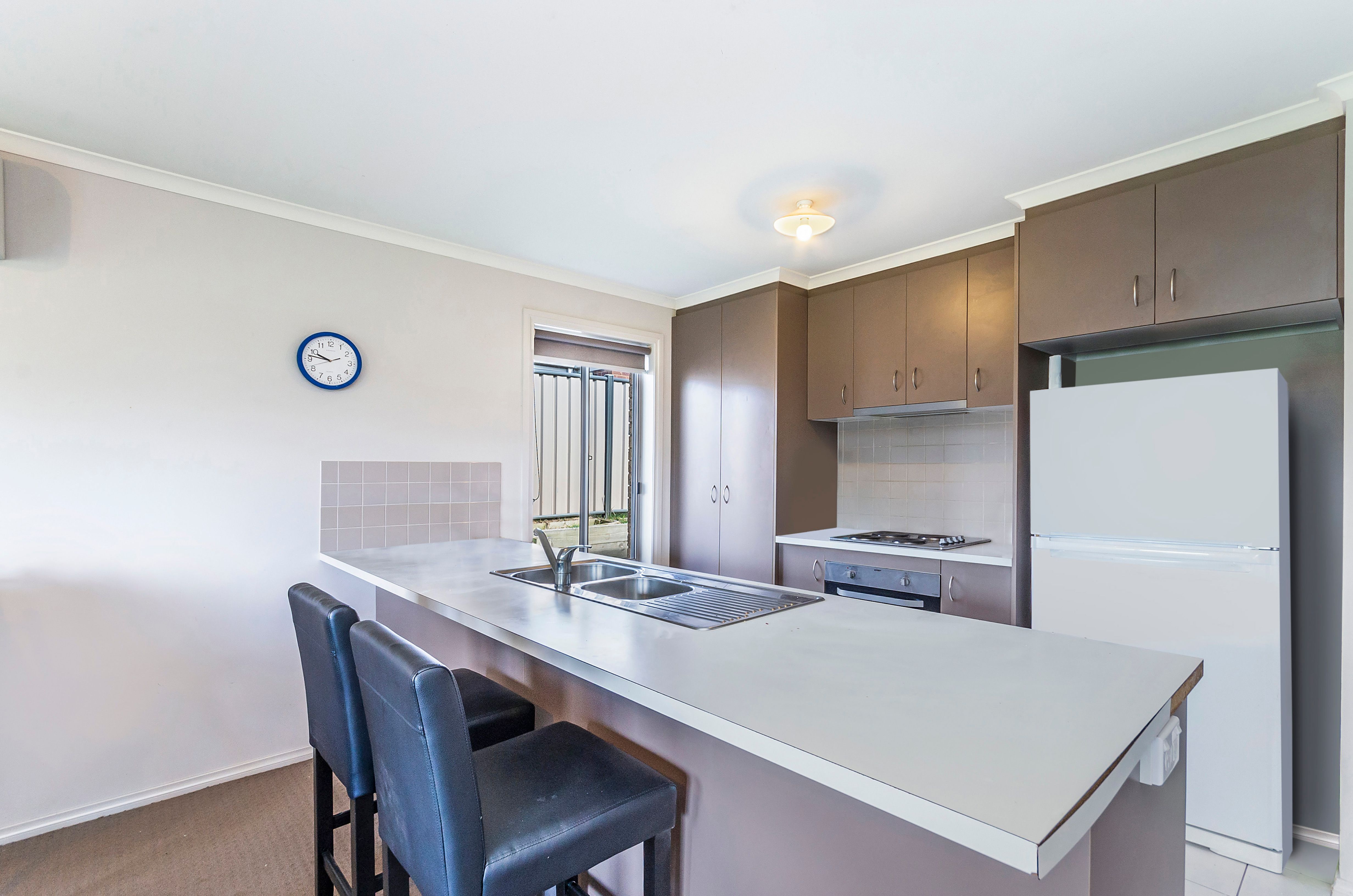 55 Mill Street, Mortlake, VIC 3272