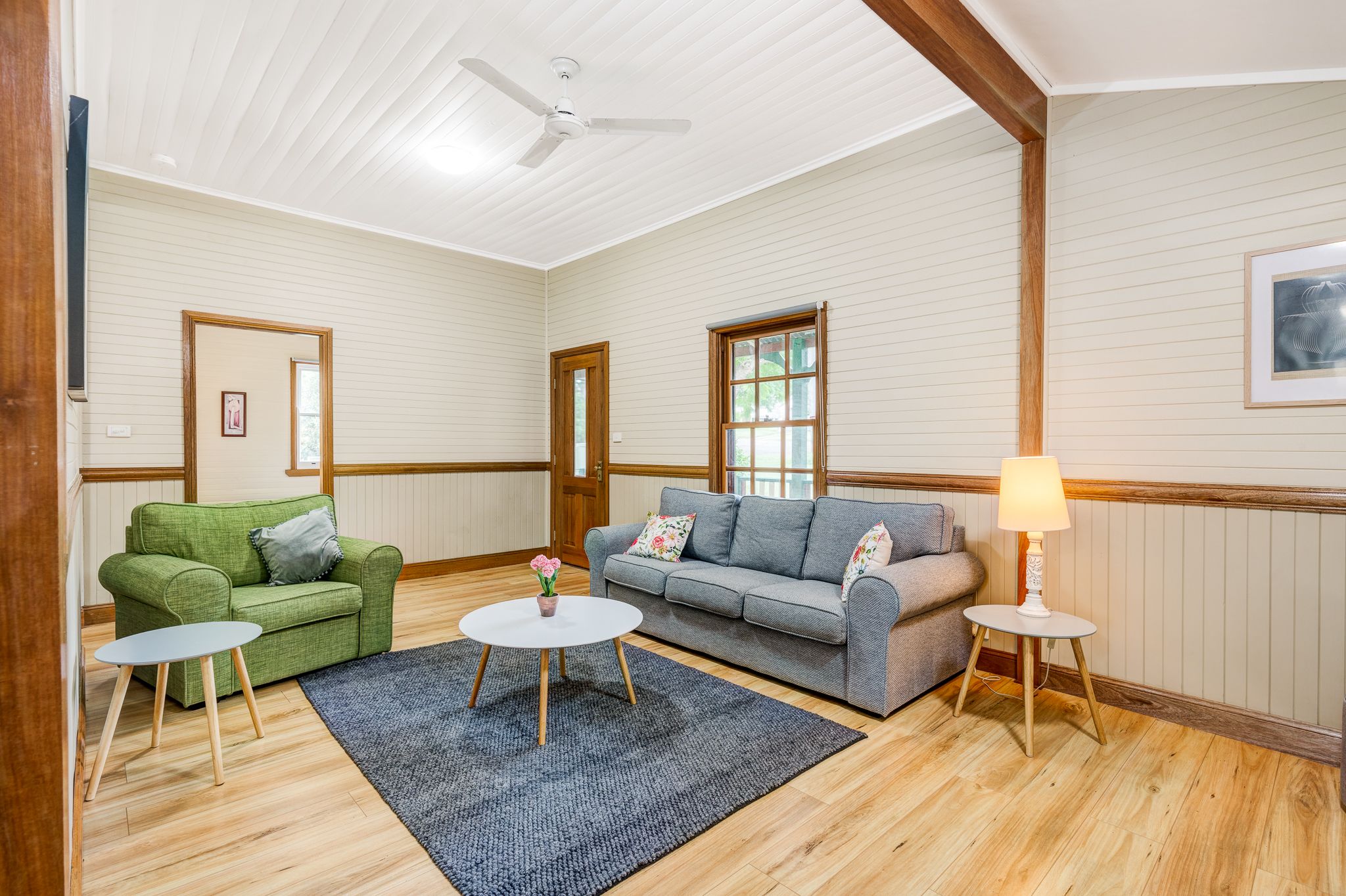 39 Myles Street, Dungog, NSW 2420