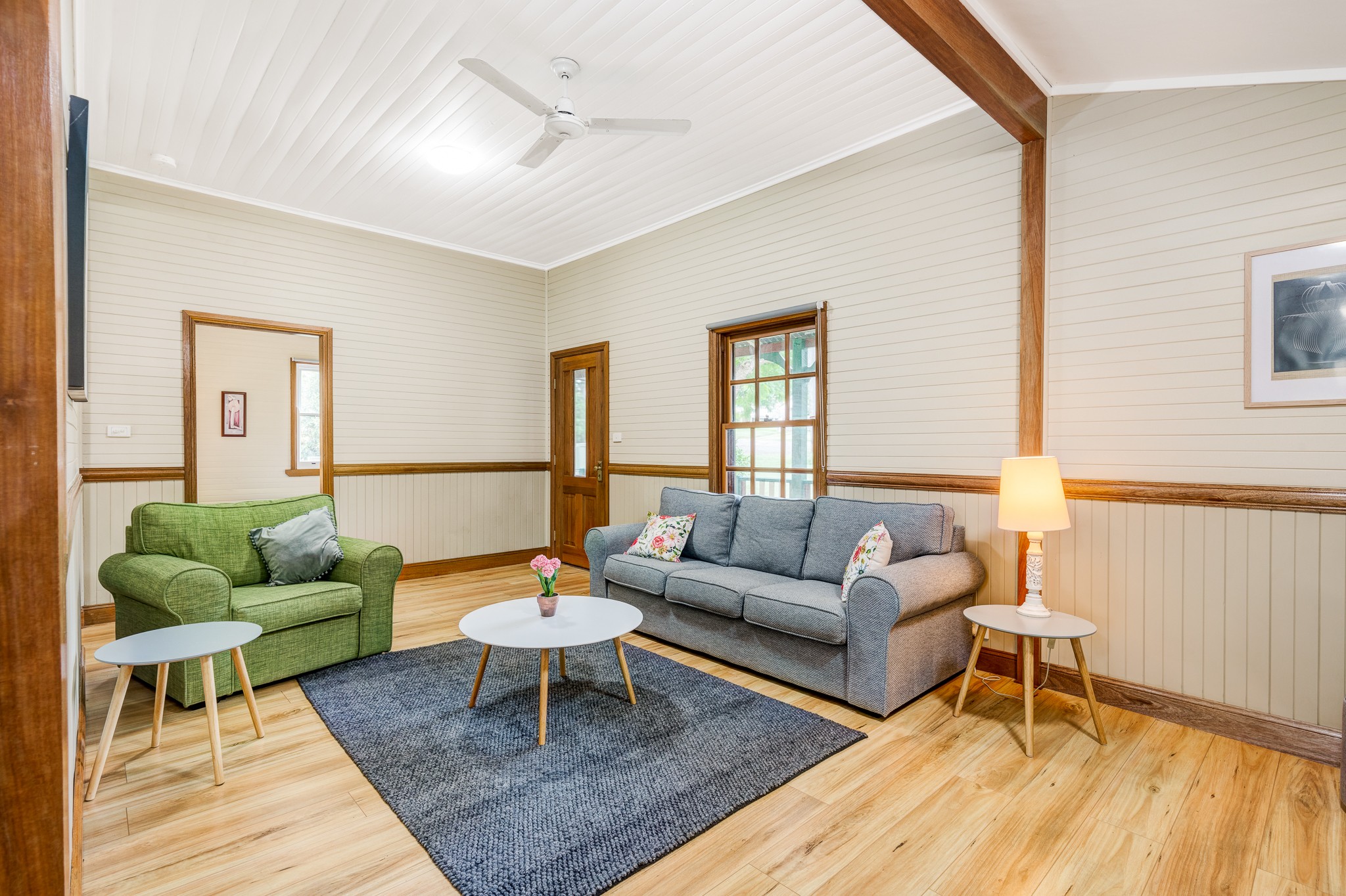 39 Myles Street, Dungog, NSW 2420