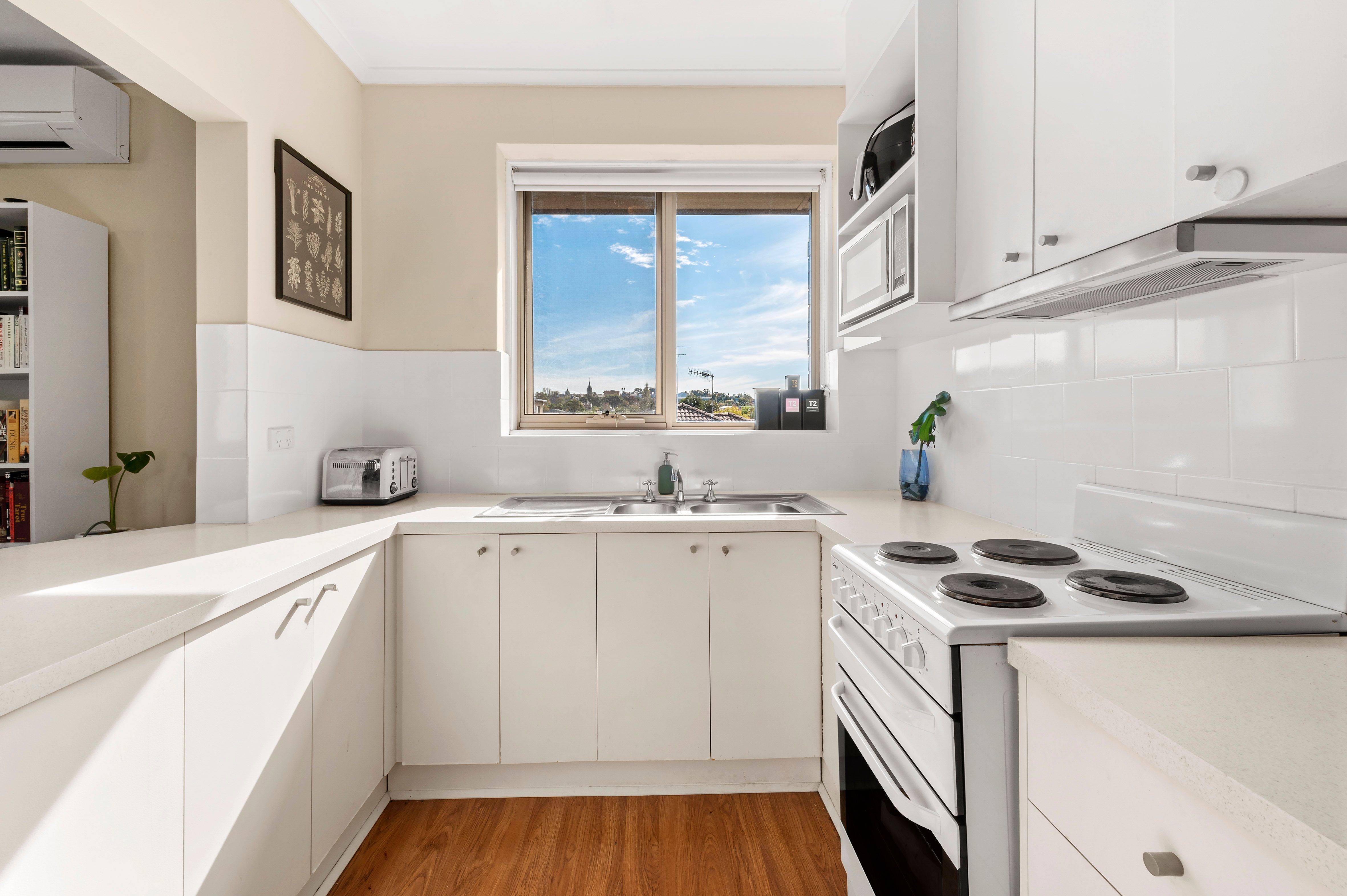 20/19 Park Street, Hawthorn, VIC 3122