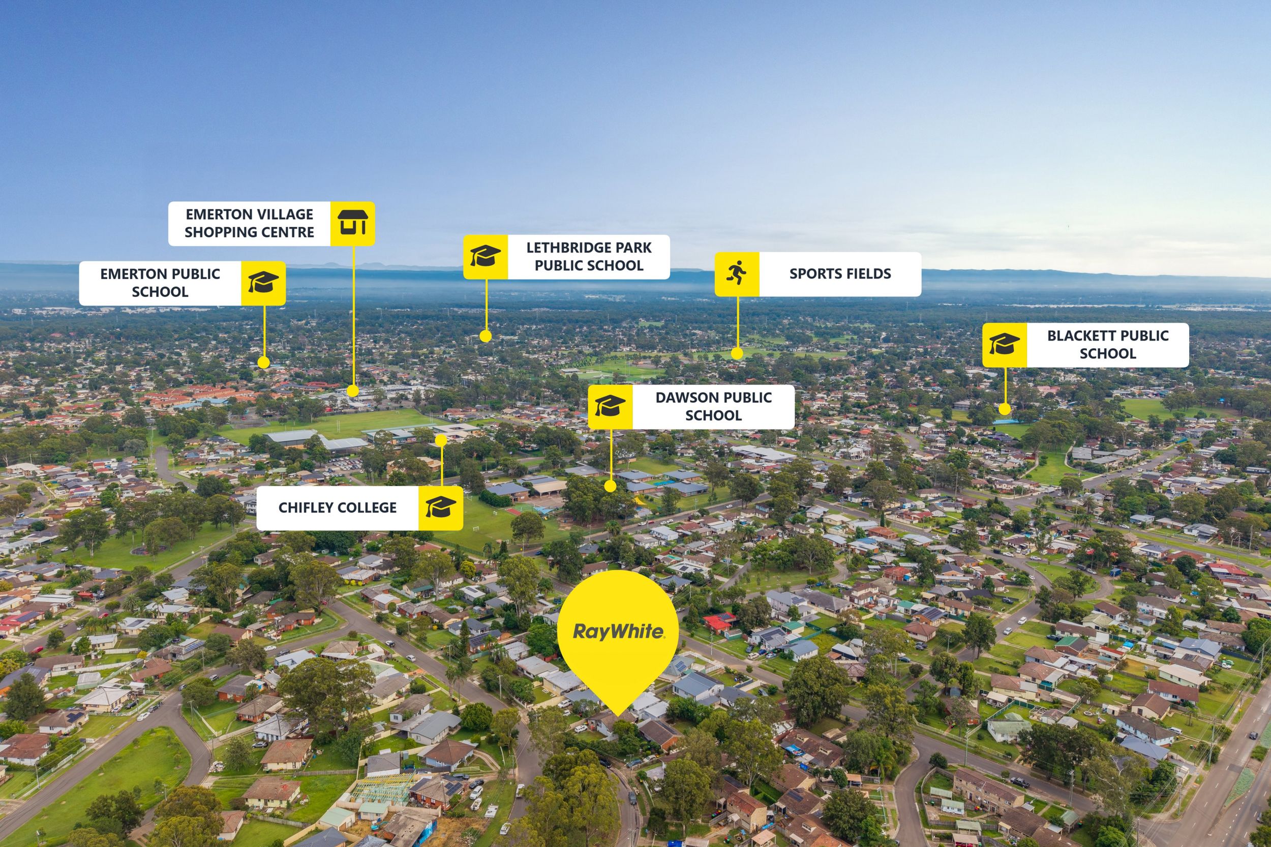 35 Cumbernauld Crescent, Dharruk, NSW