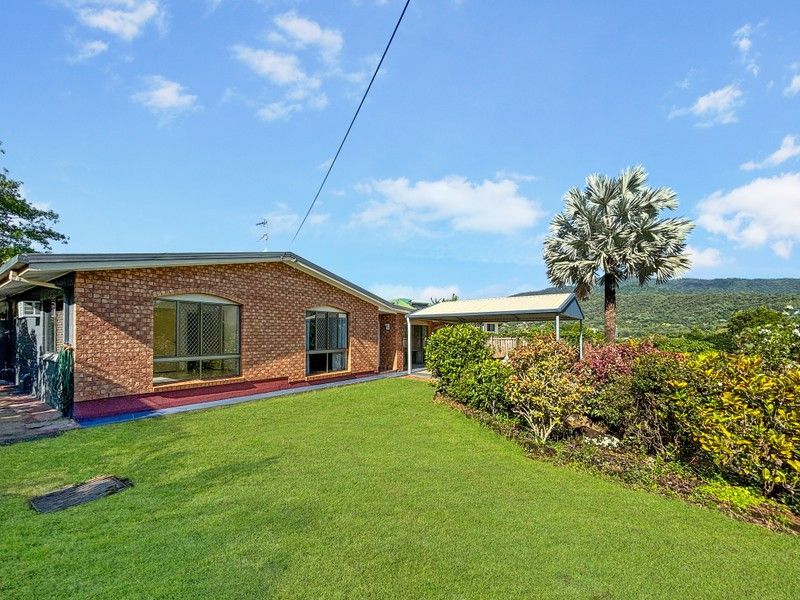 12 Wakunai Close, Trinity Beach, QLD 4879