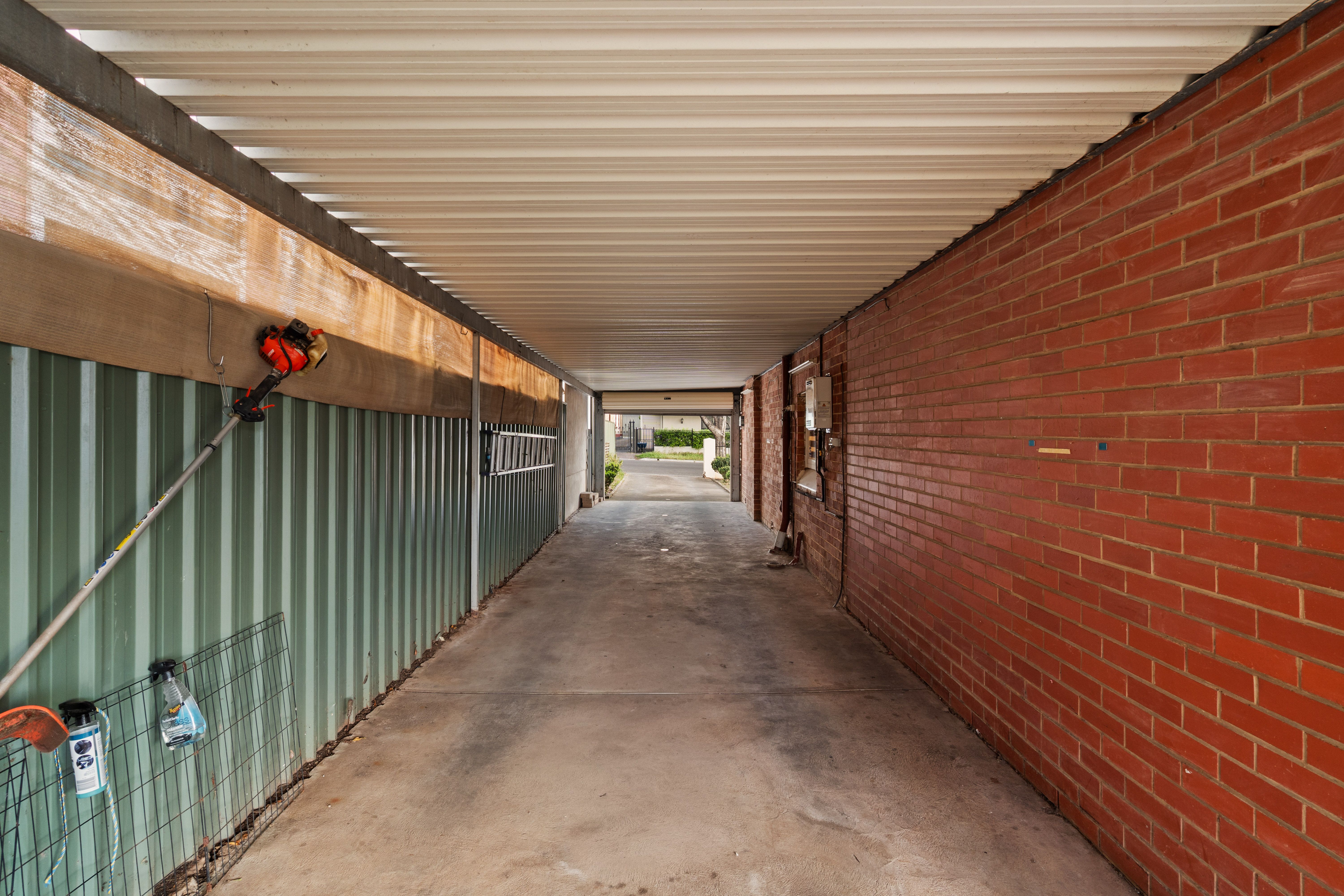 46 Alexandra Street — photo 26 of 30