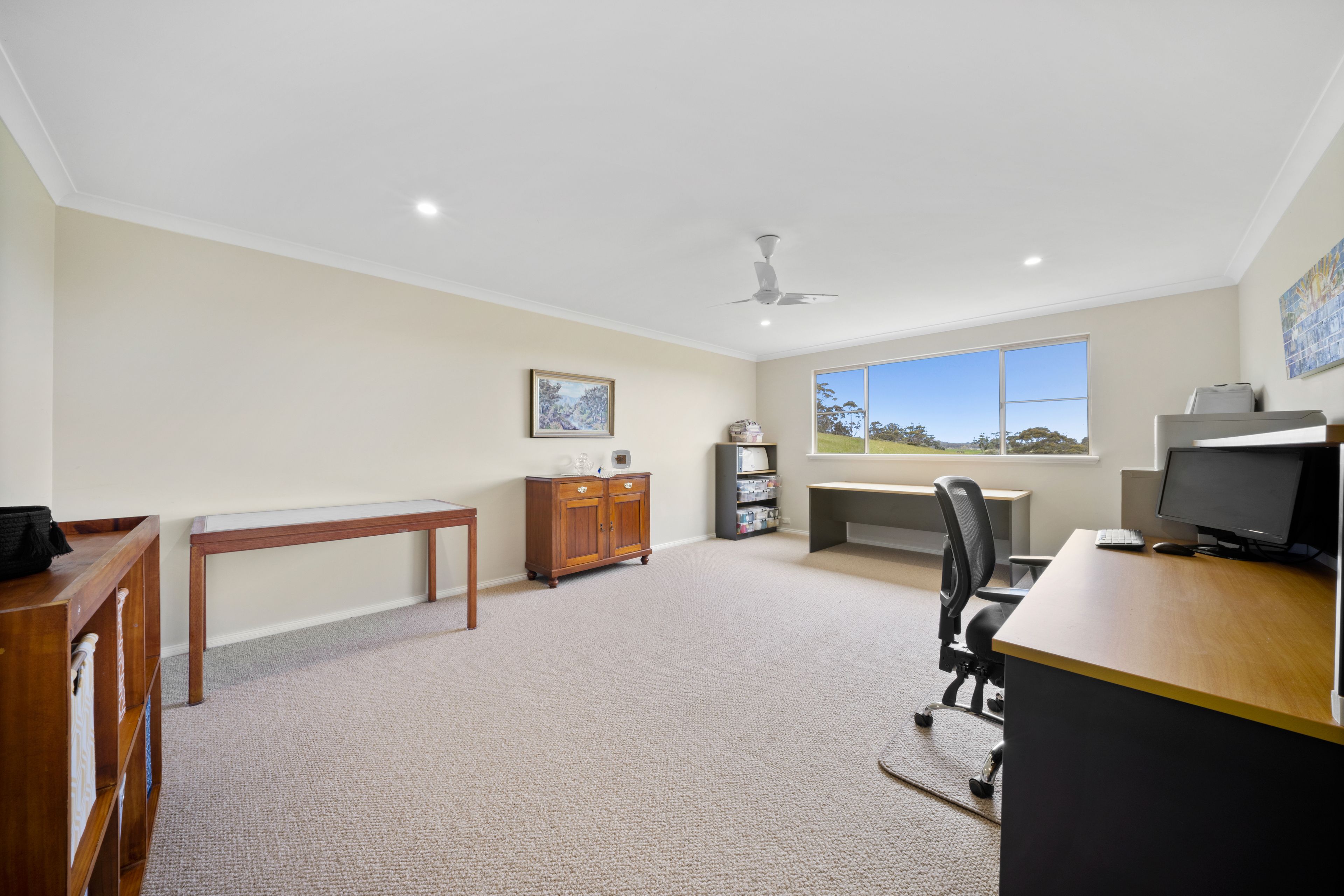 16 Macpherson Drive — photo 15 of 27