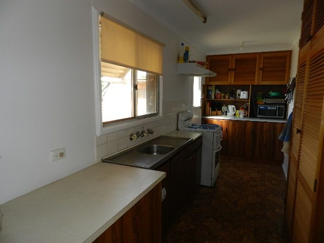 18 Napier Court, Berri, SA 5343