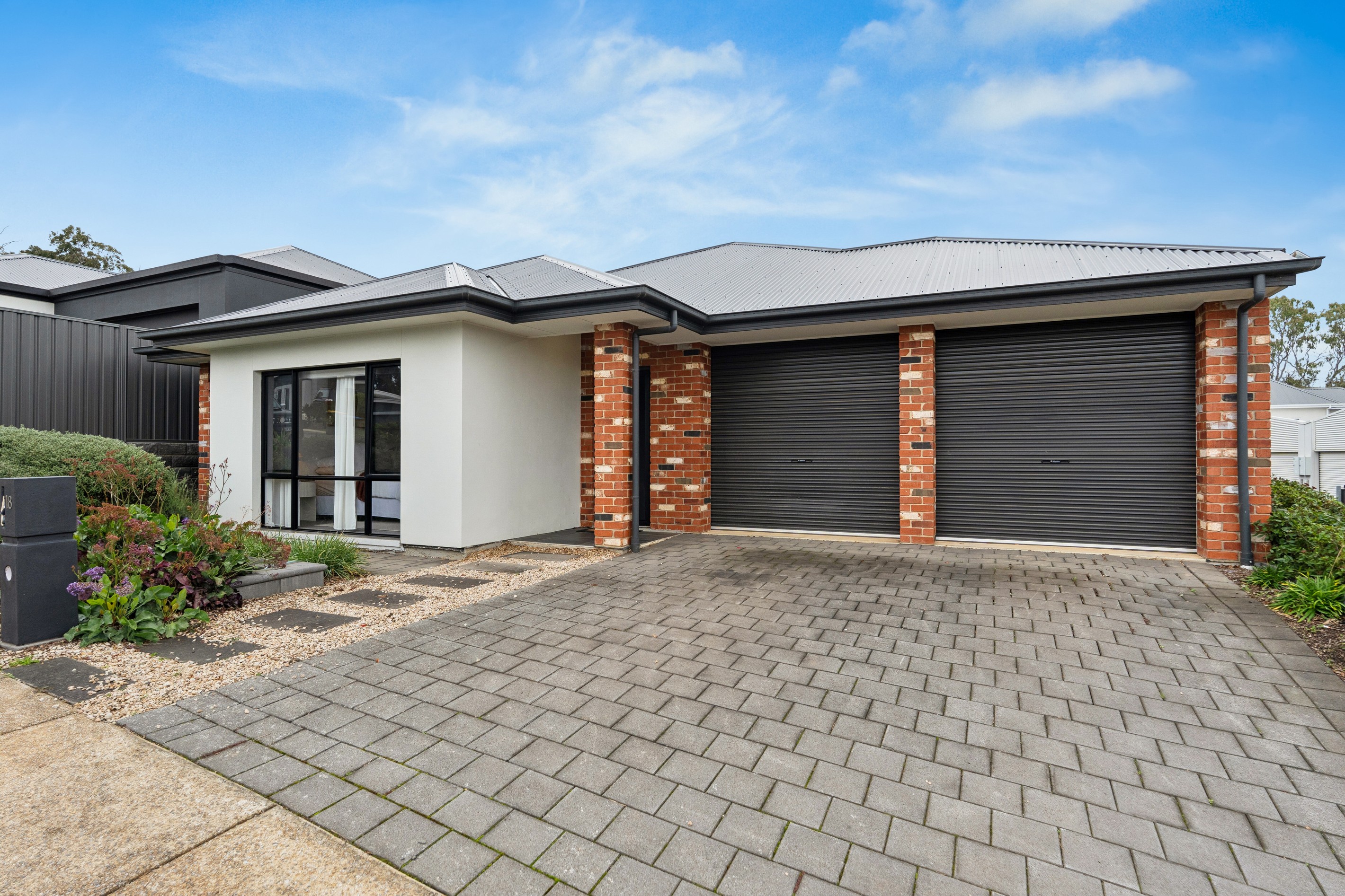 18 Belair Terrace, Mount Barker, SA 5251