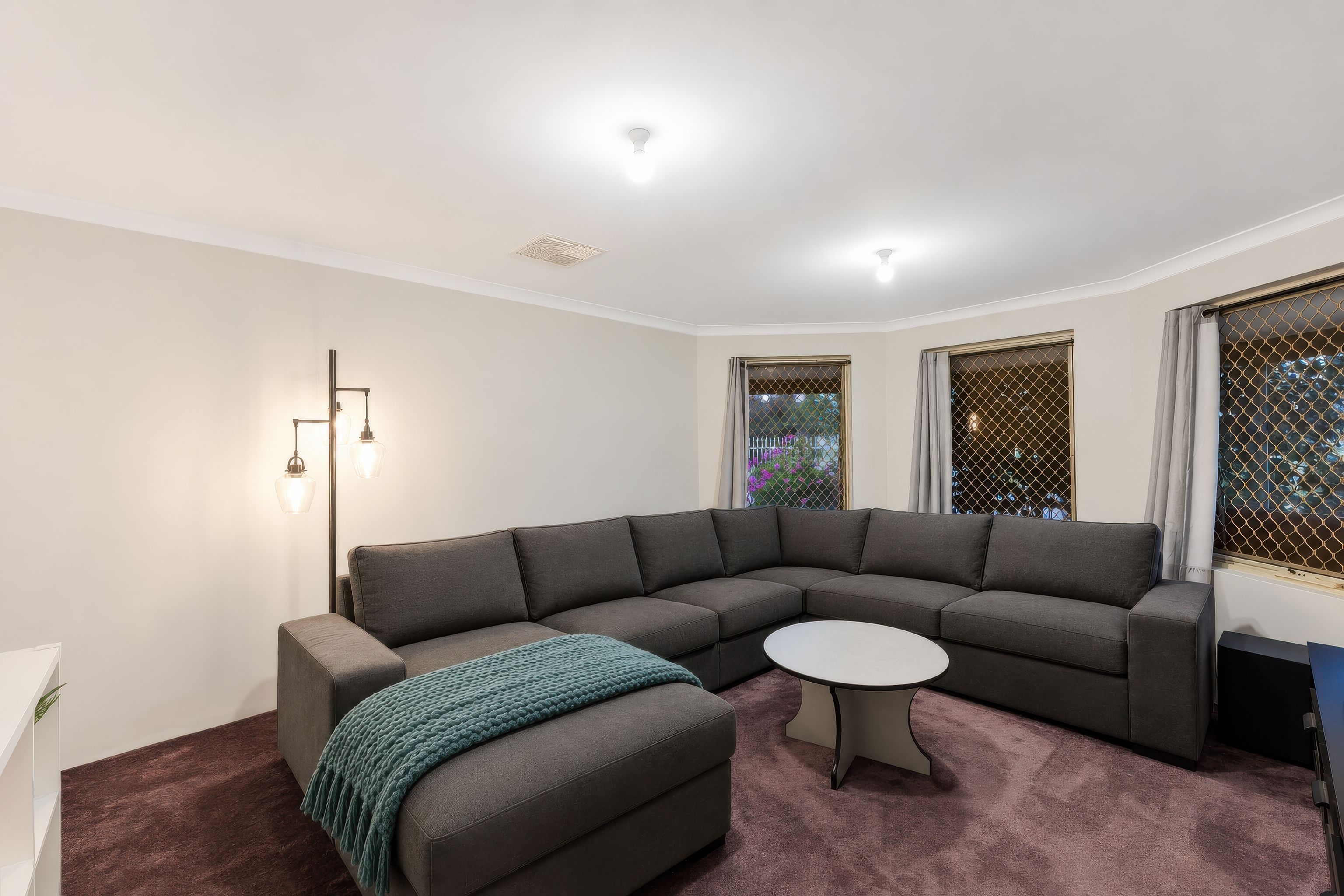 2 Wardang Way — photo 15 of 26