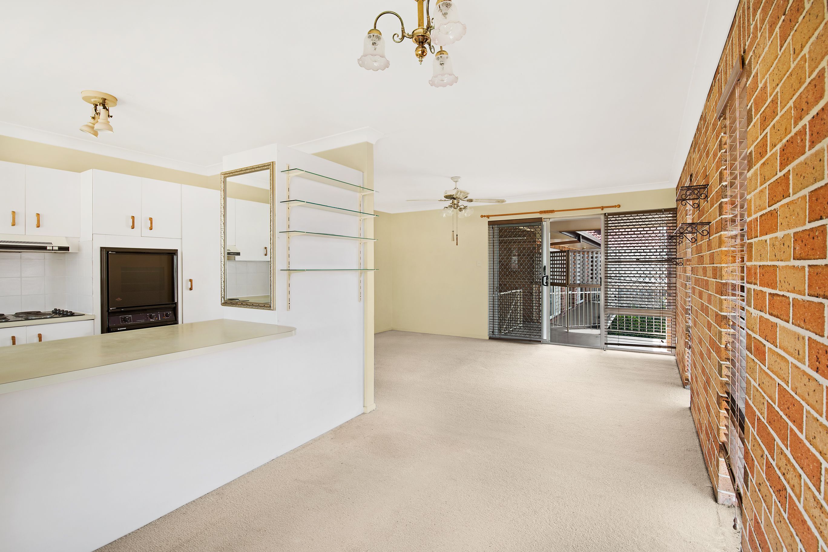 5/39 Wyllie Street, Redcliffe, QLD 4020