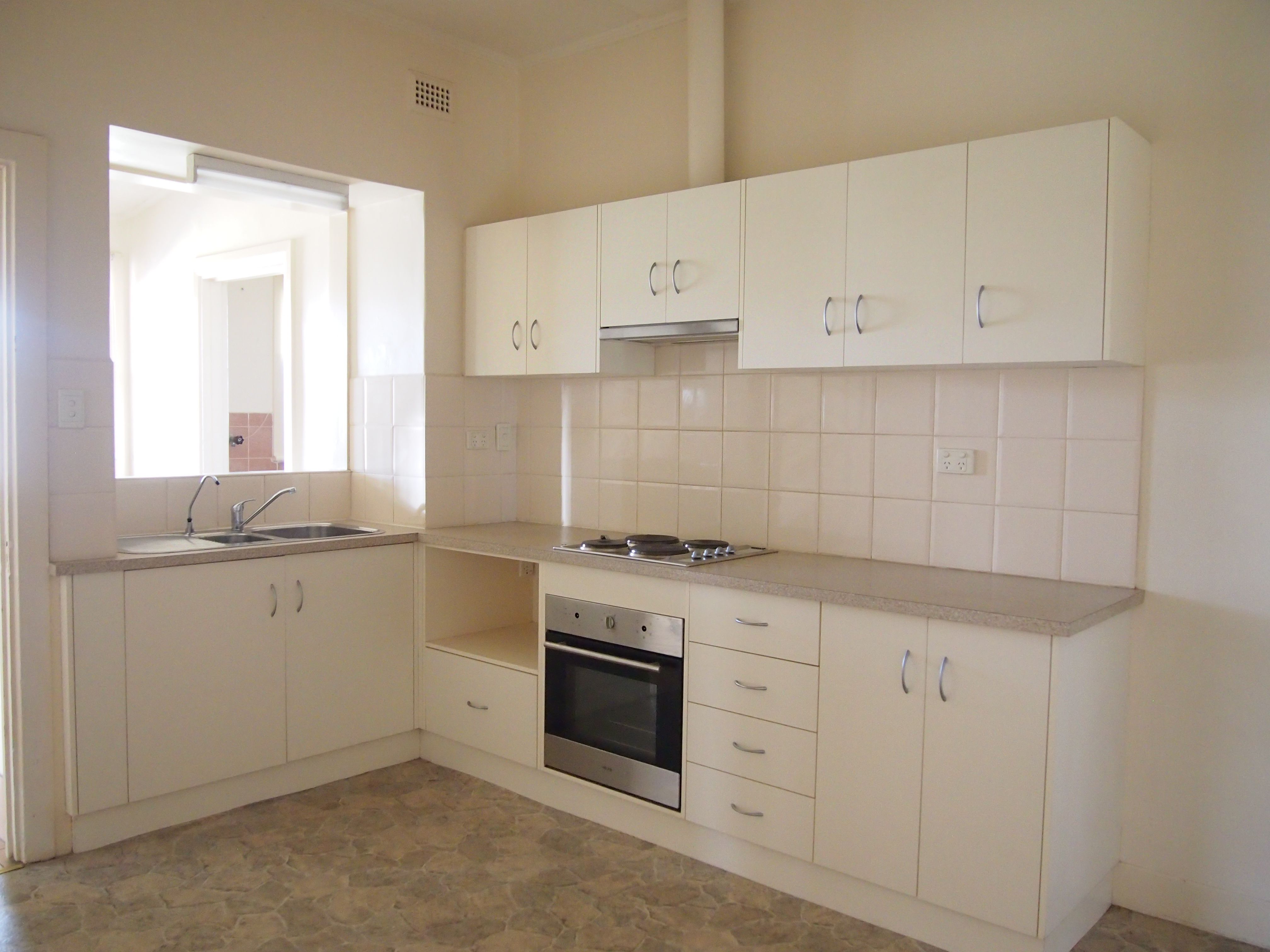 1 Lincoln Avenue, Fulham Gardens, SA 5024