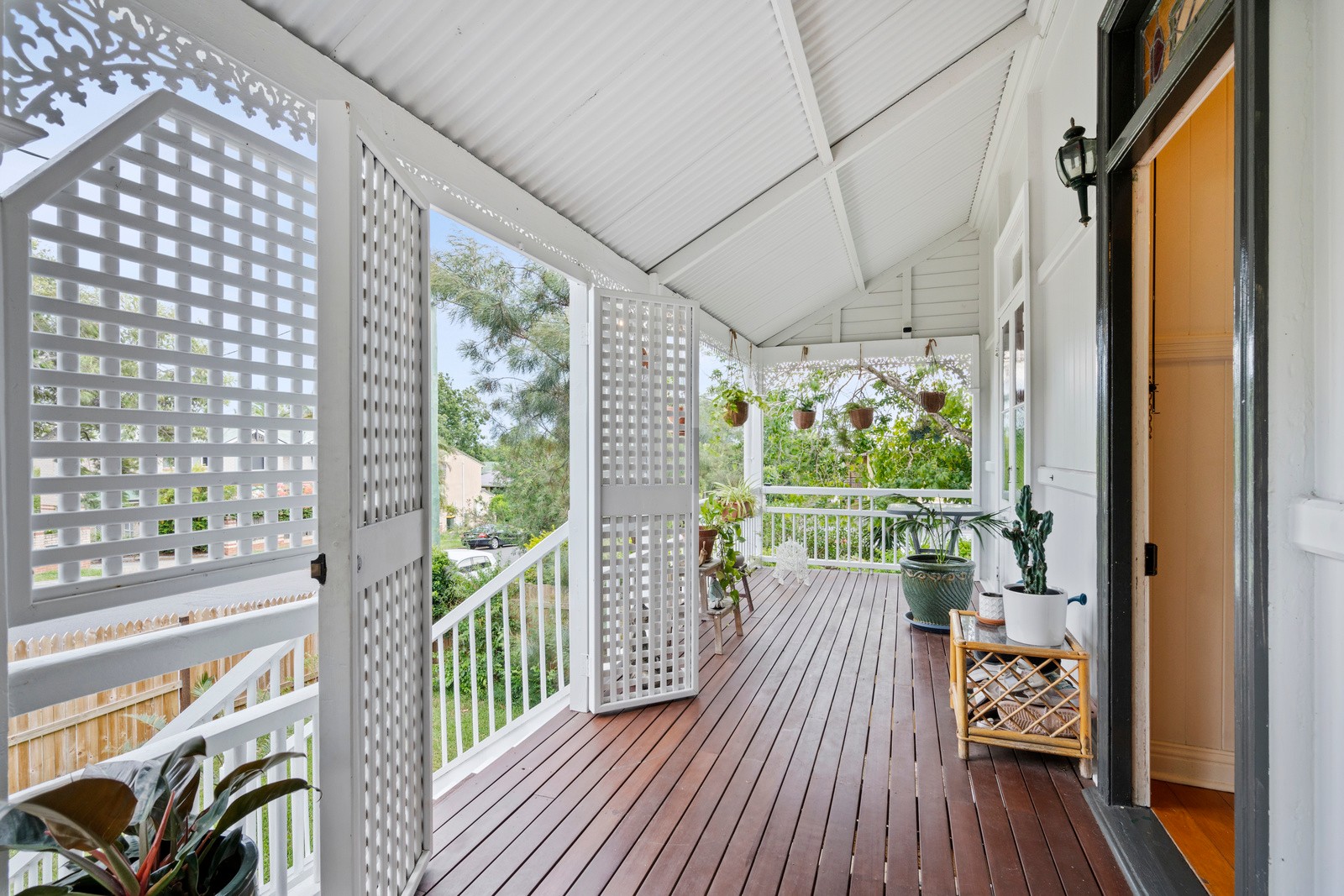 3/40 Querrin Street, Yeronga, QLD 4104