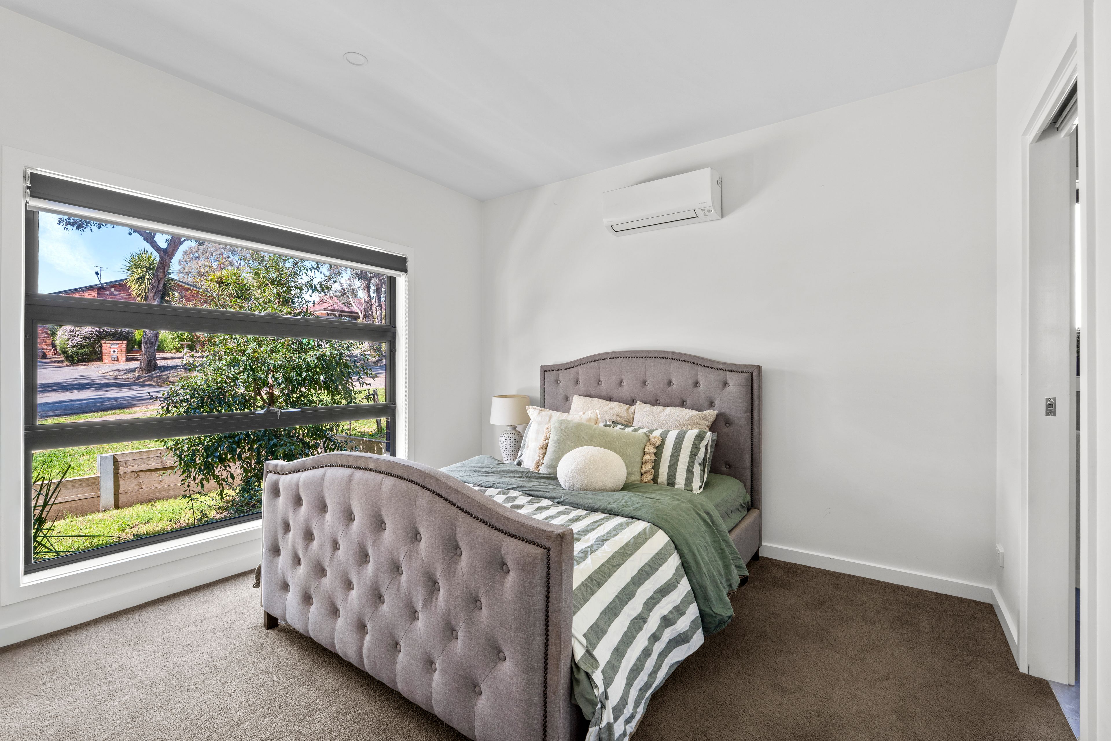 4 Rangeview Road — photo 9 of 13