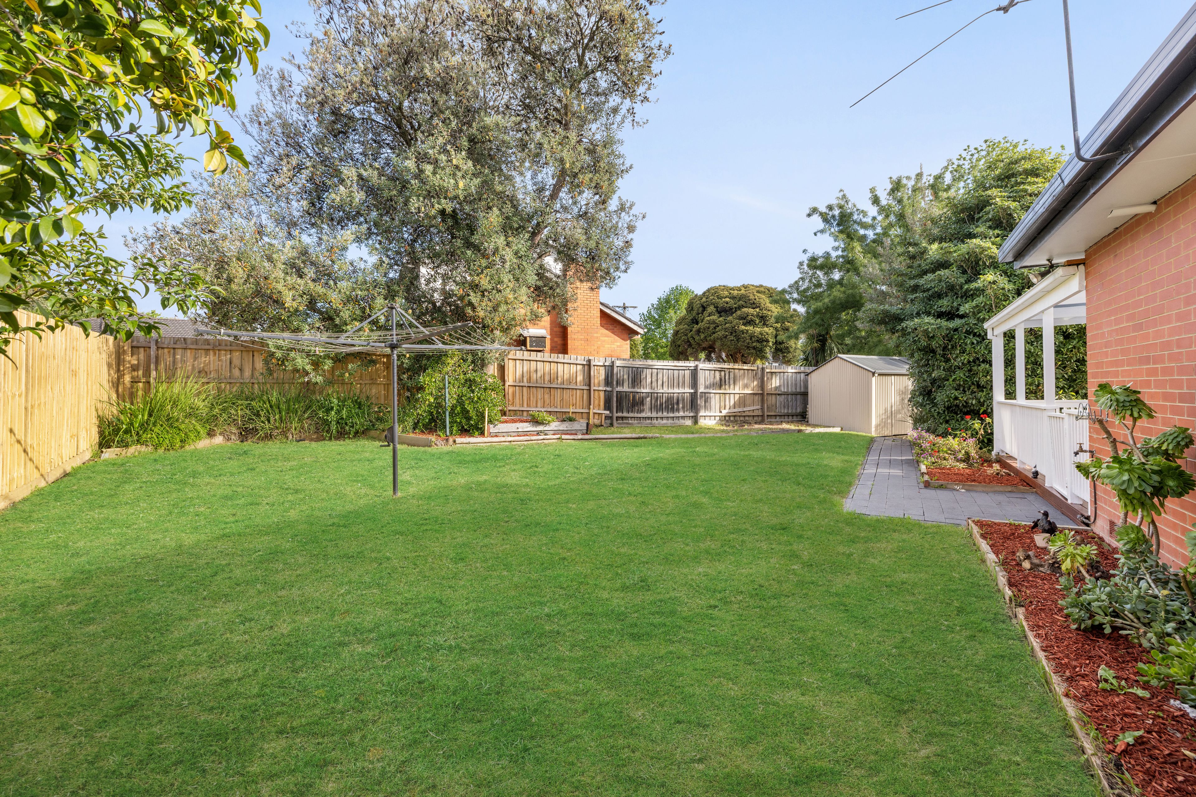 20 James Road — photo 18 of 19
