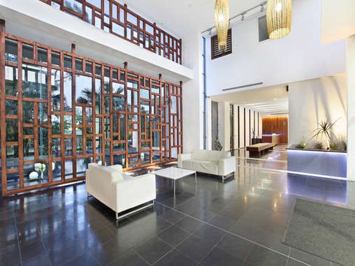304A/8 Cowper Street, Parramatta, NSW 2150