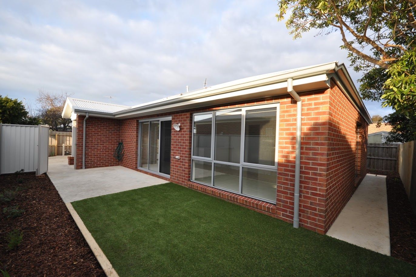 9A Lomond Terrace, East Geelong, VIC 3219