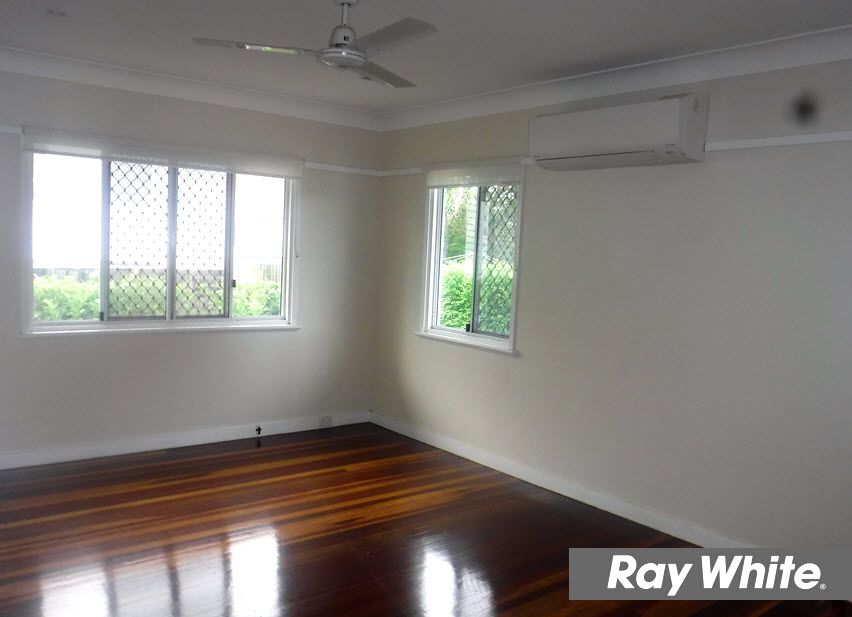 5 Rowan Street, Inala, QLD 4077