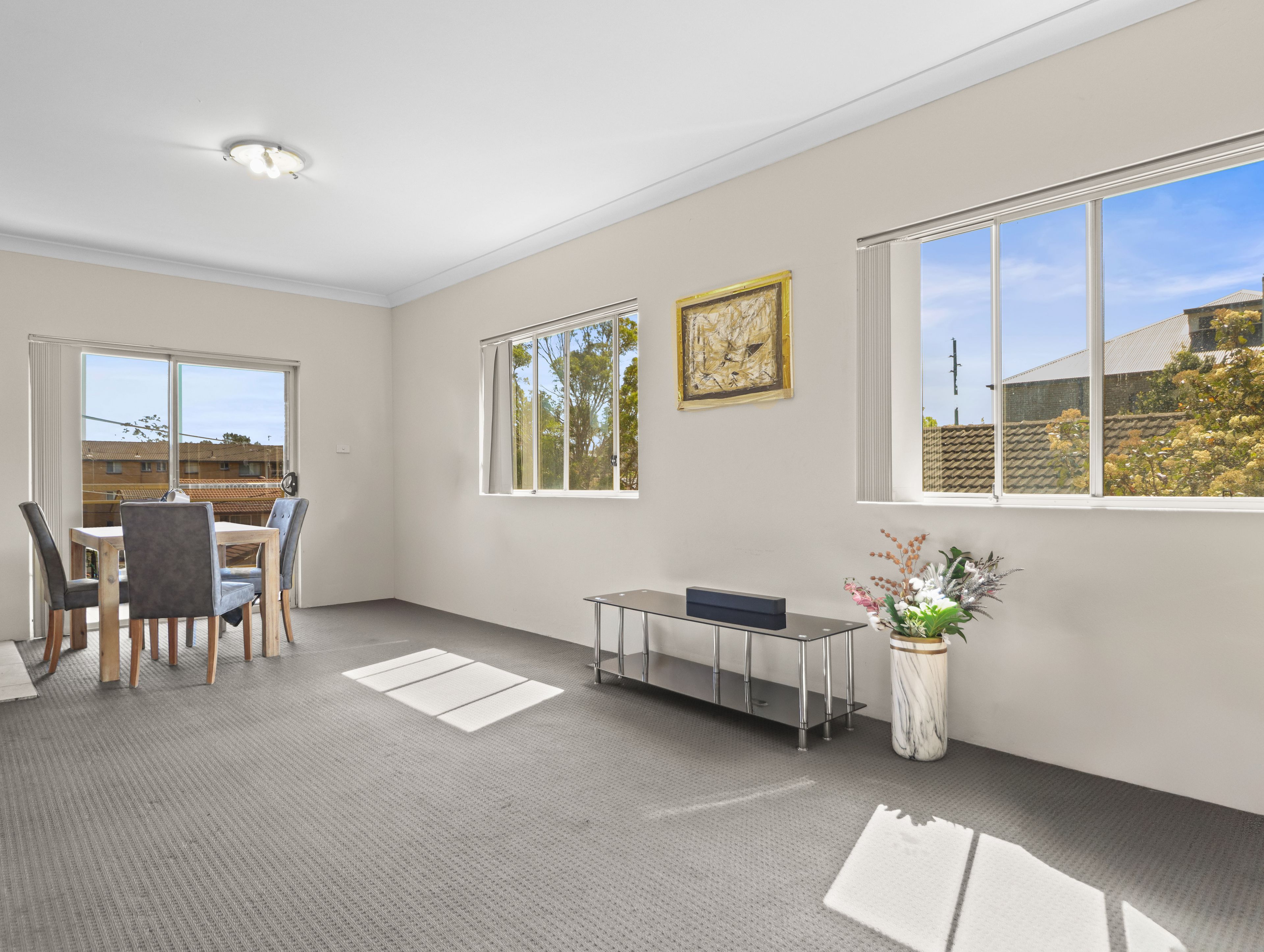 7/6 Garner Street, St Marys, NSW 2760