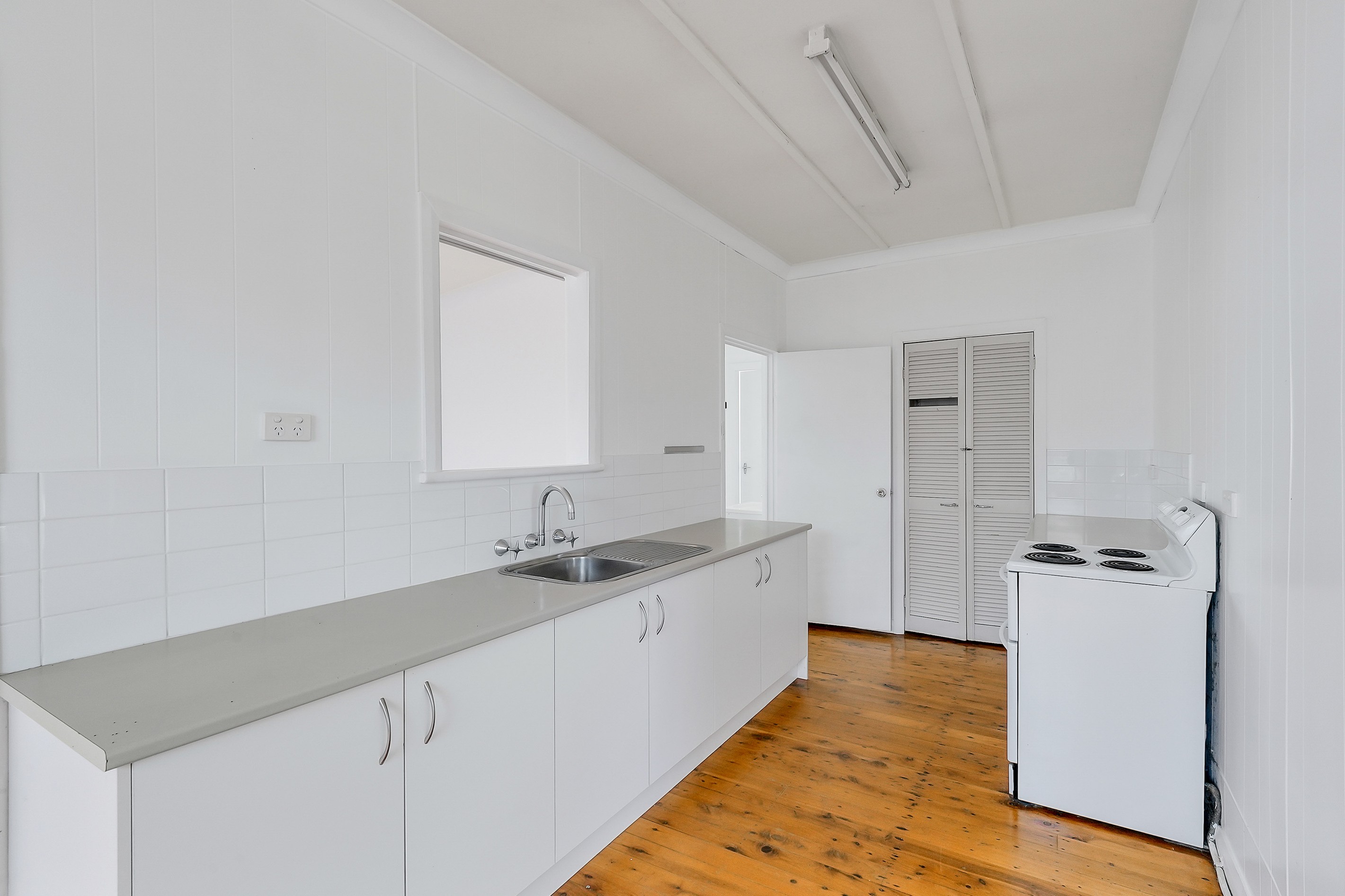 339 The Round Drive, Avoca Beach, NSW 2251