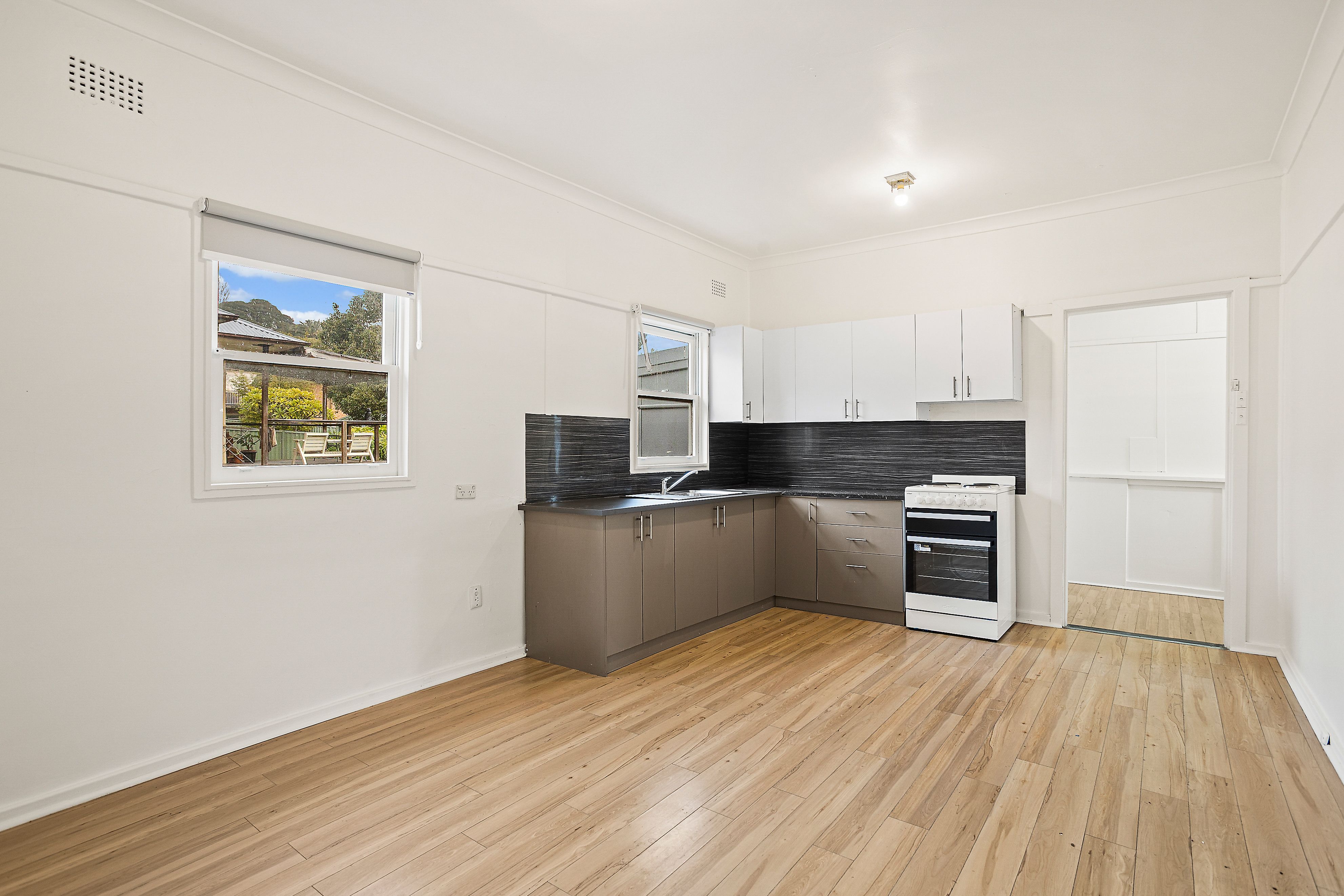 57A Linden Street, Sutherland, NSW 2232