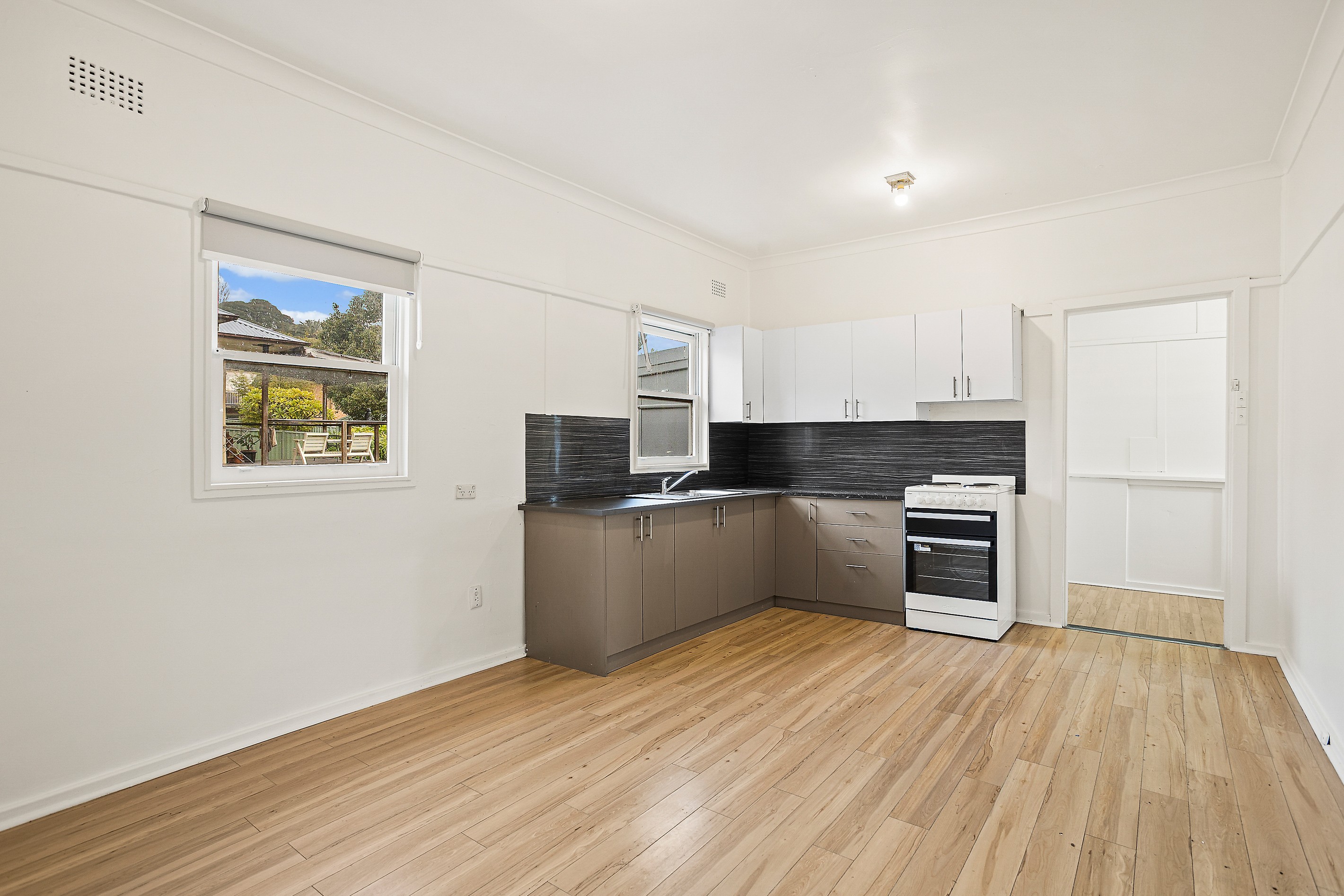 57A Linden Street, Sutherland, NSW 2232