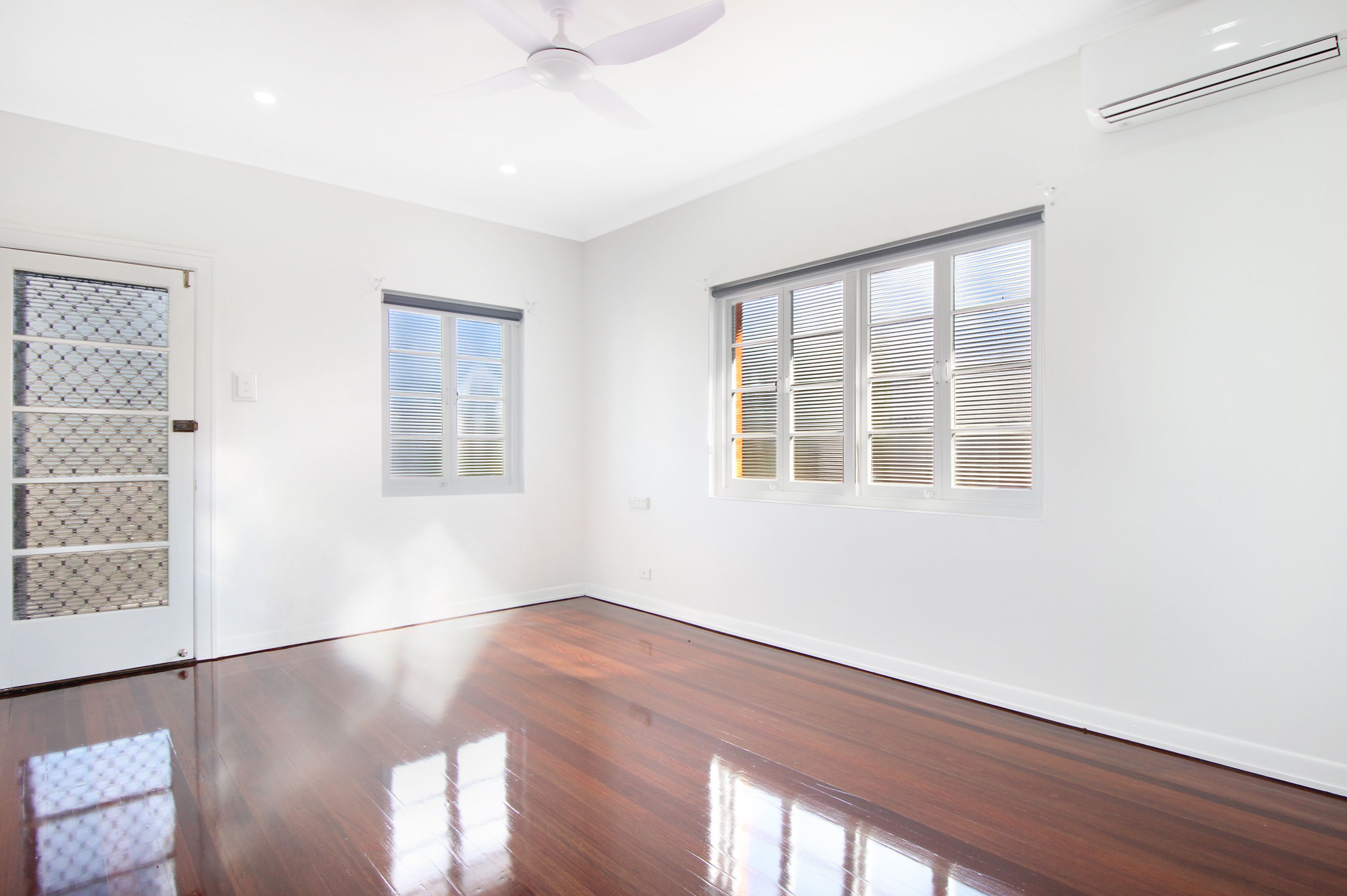 3/52 Bazaar Street, Maryborough, QLD 4650