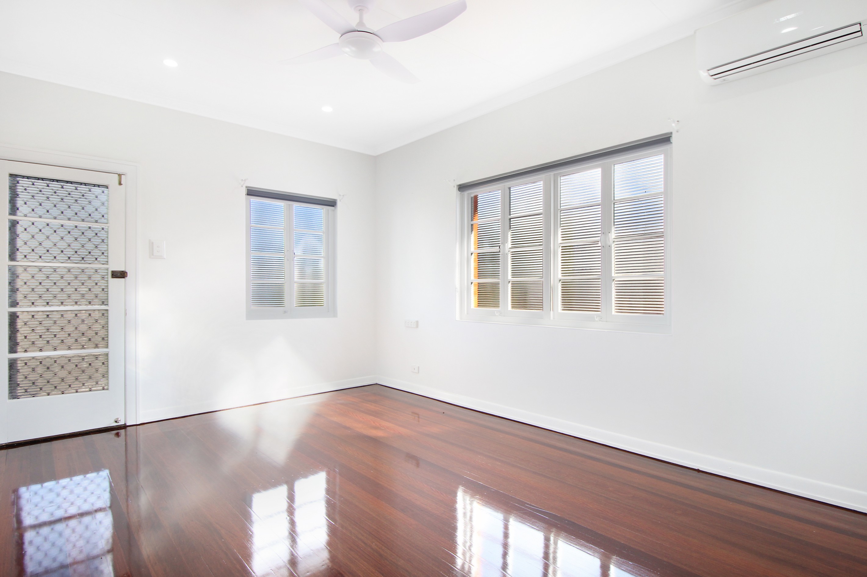 3/52 Bazaar Street, Maryborough, QLD 4650