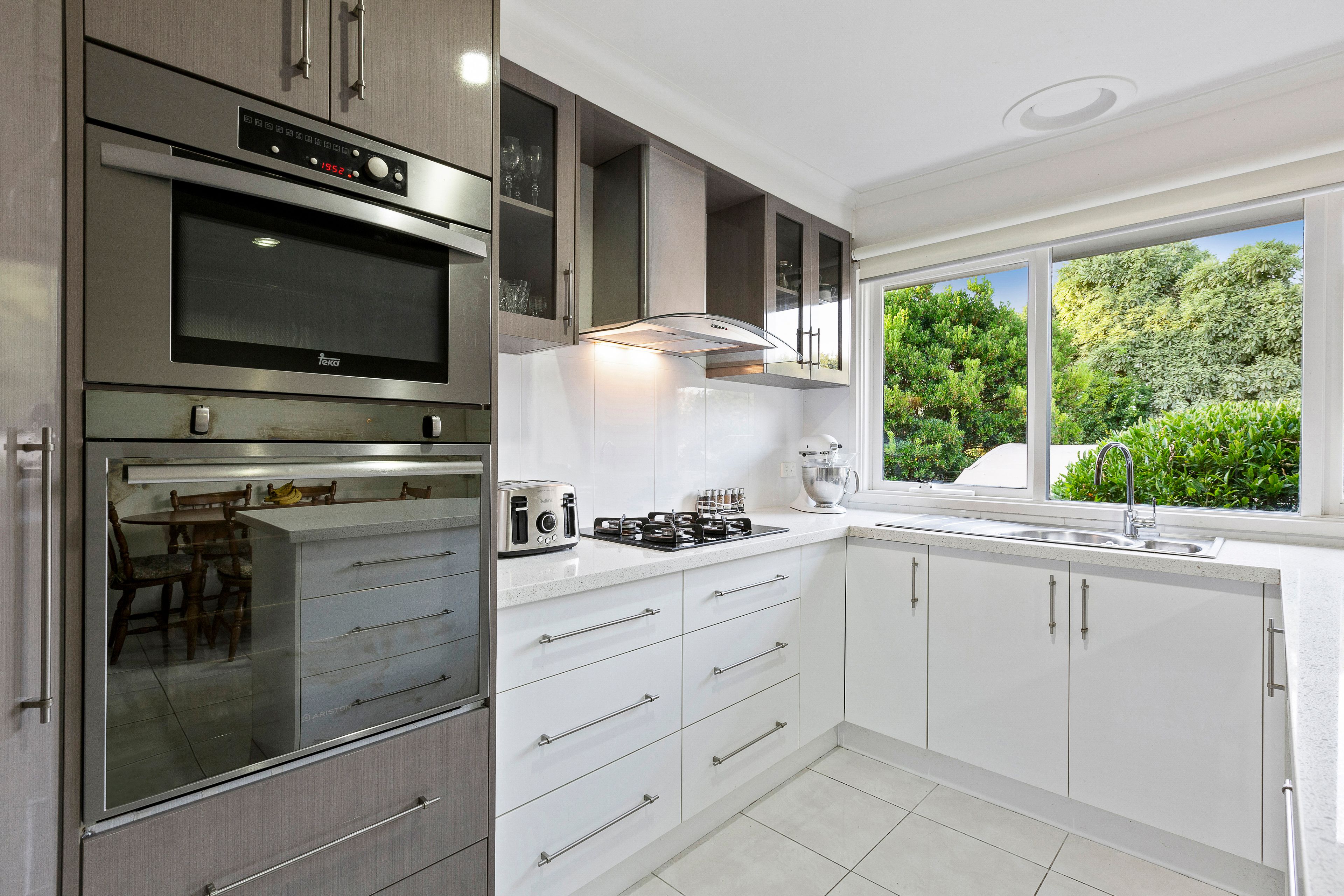 14 Lerwick Court, Frankston, VIC 3199